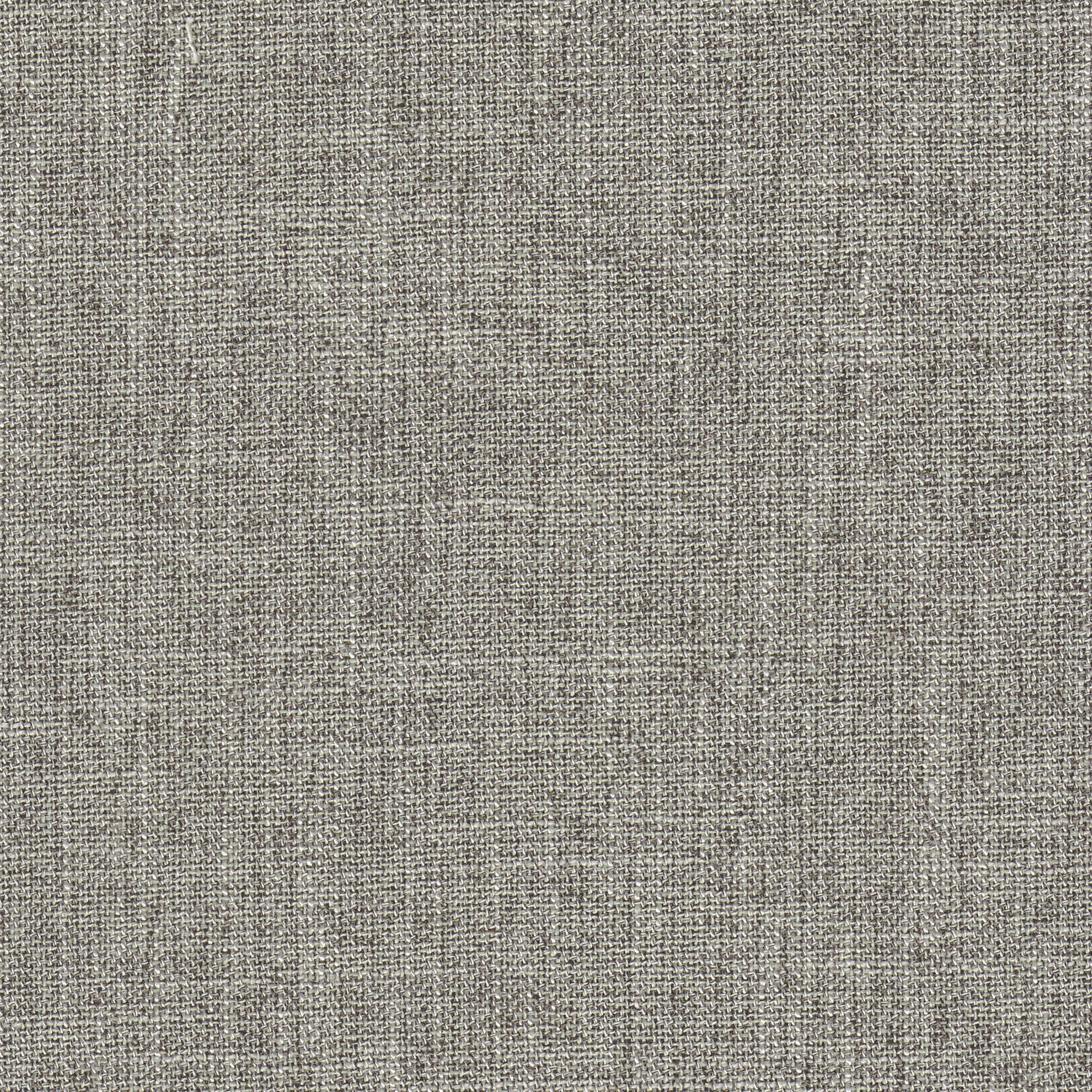 Swatch color Gray , product with this swatch is currently selected