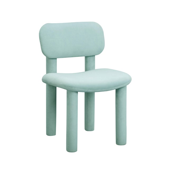 Elise Dining Chair