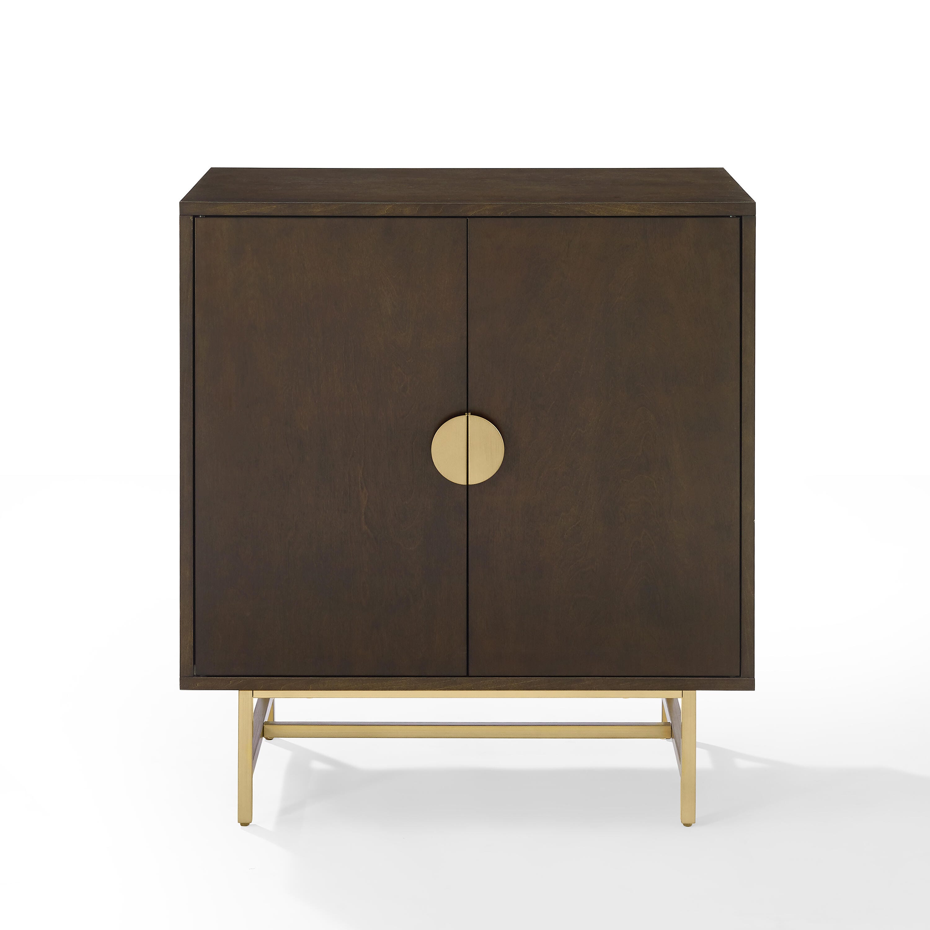 Crosley Furniture Blair Bar Cabinet, , large