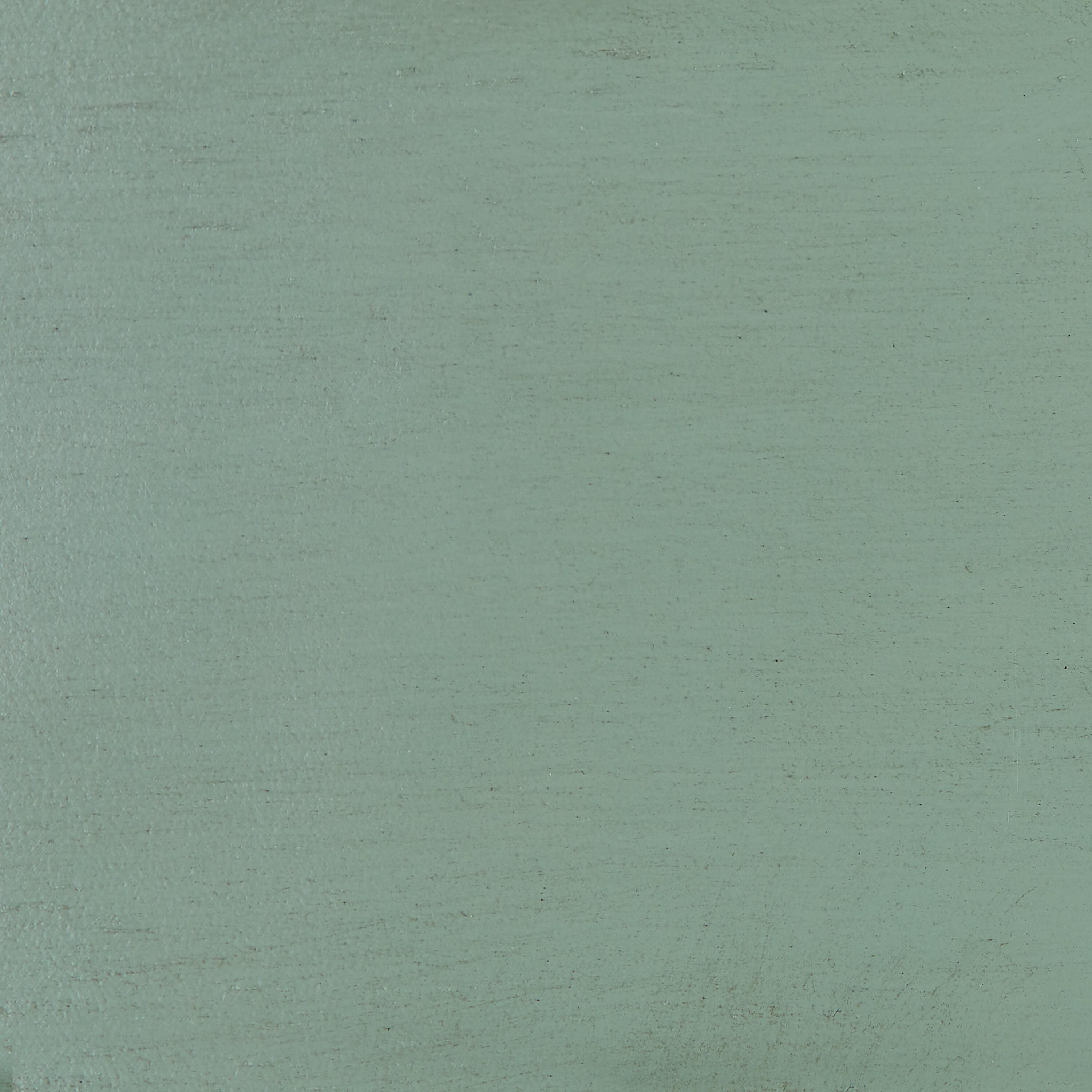 Select Color: Distressed Teal