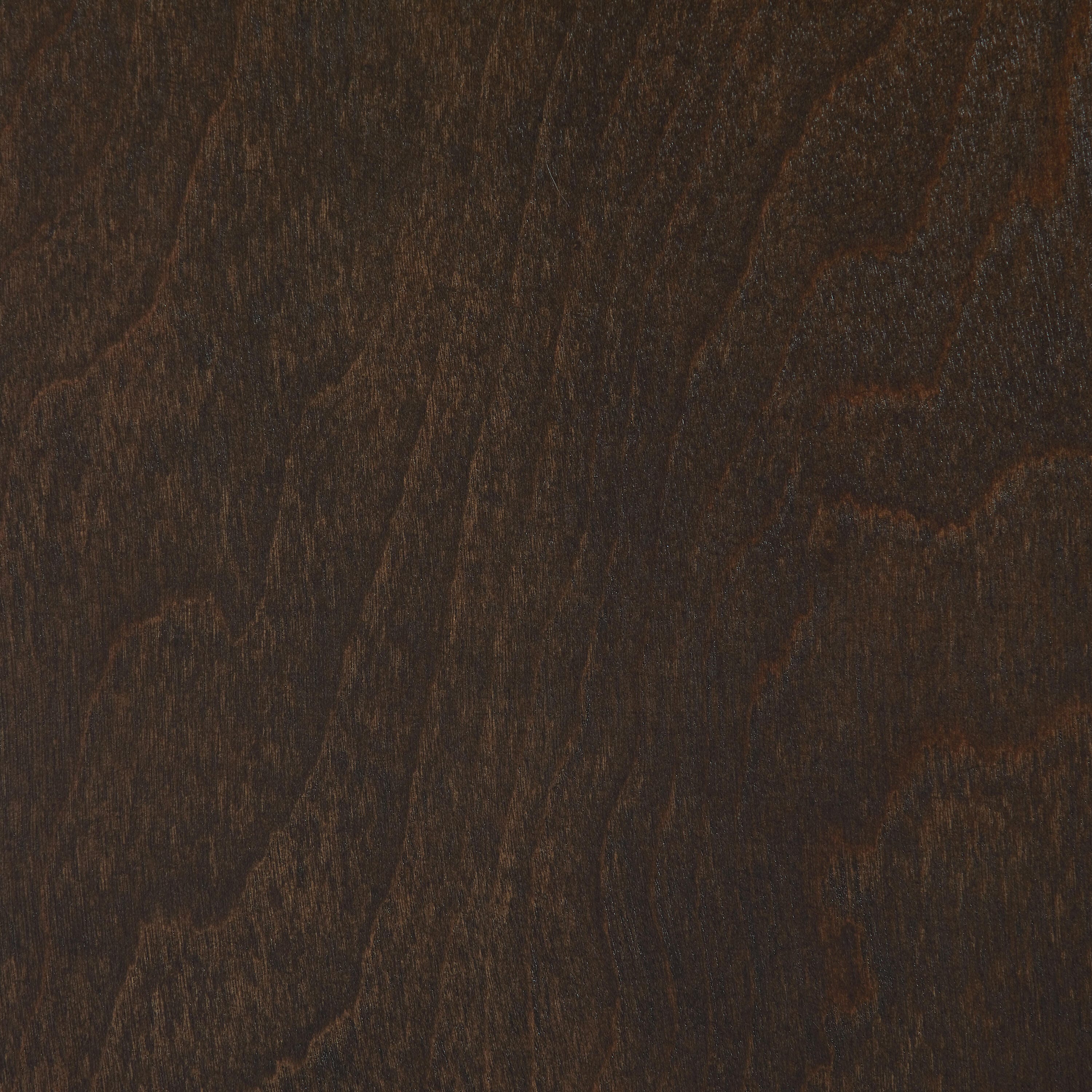 Crosley Furniture Blair Sideboard