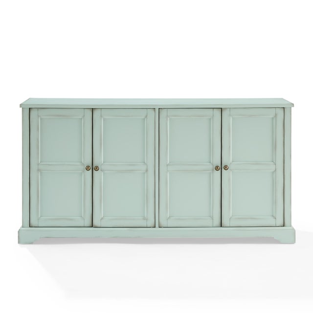 Crosley Furniture Holbrook Sideboard
