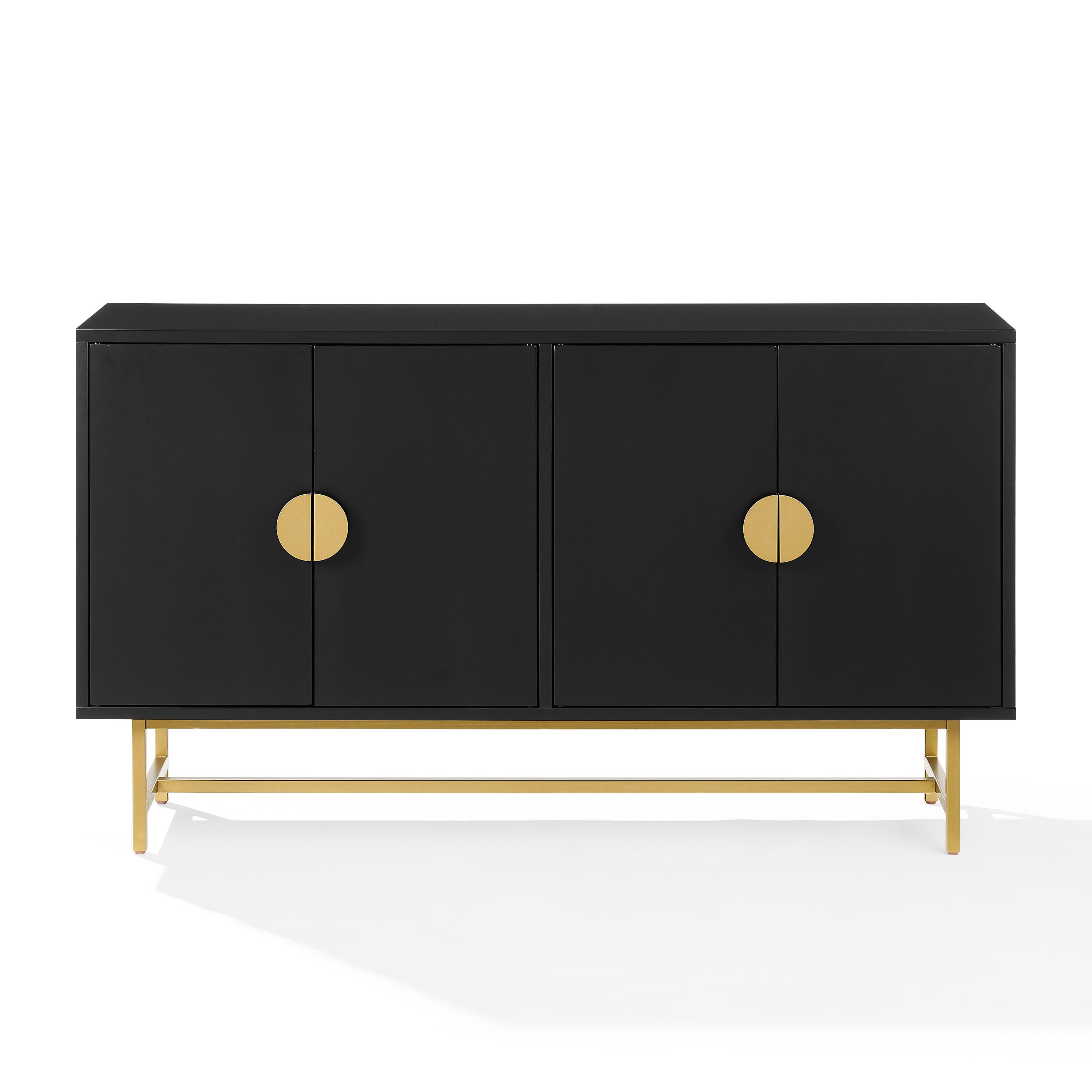 Crosley Furniture Blair Sideboard