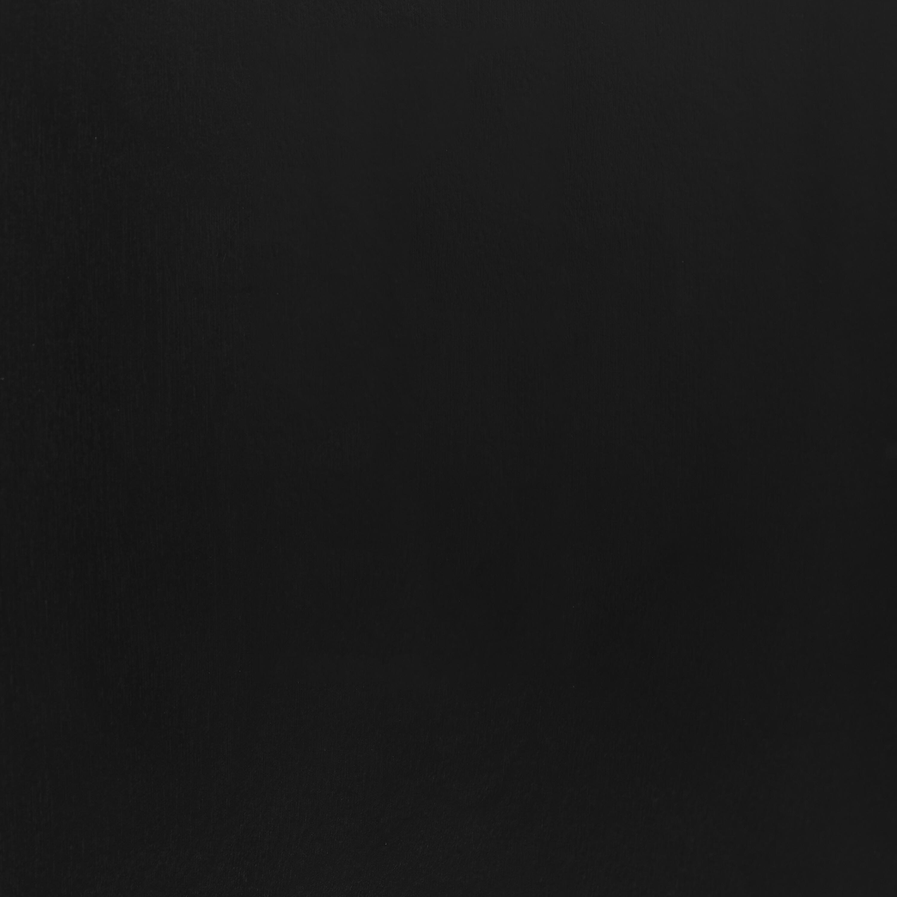 Crosley Furniture Blair Sideboard