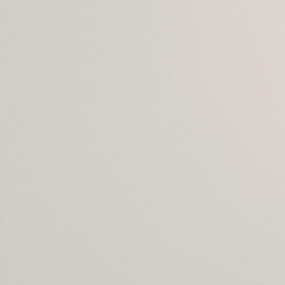 Swatch color Stone Gray 