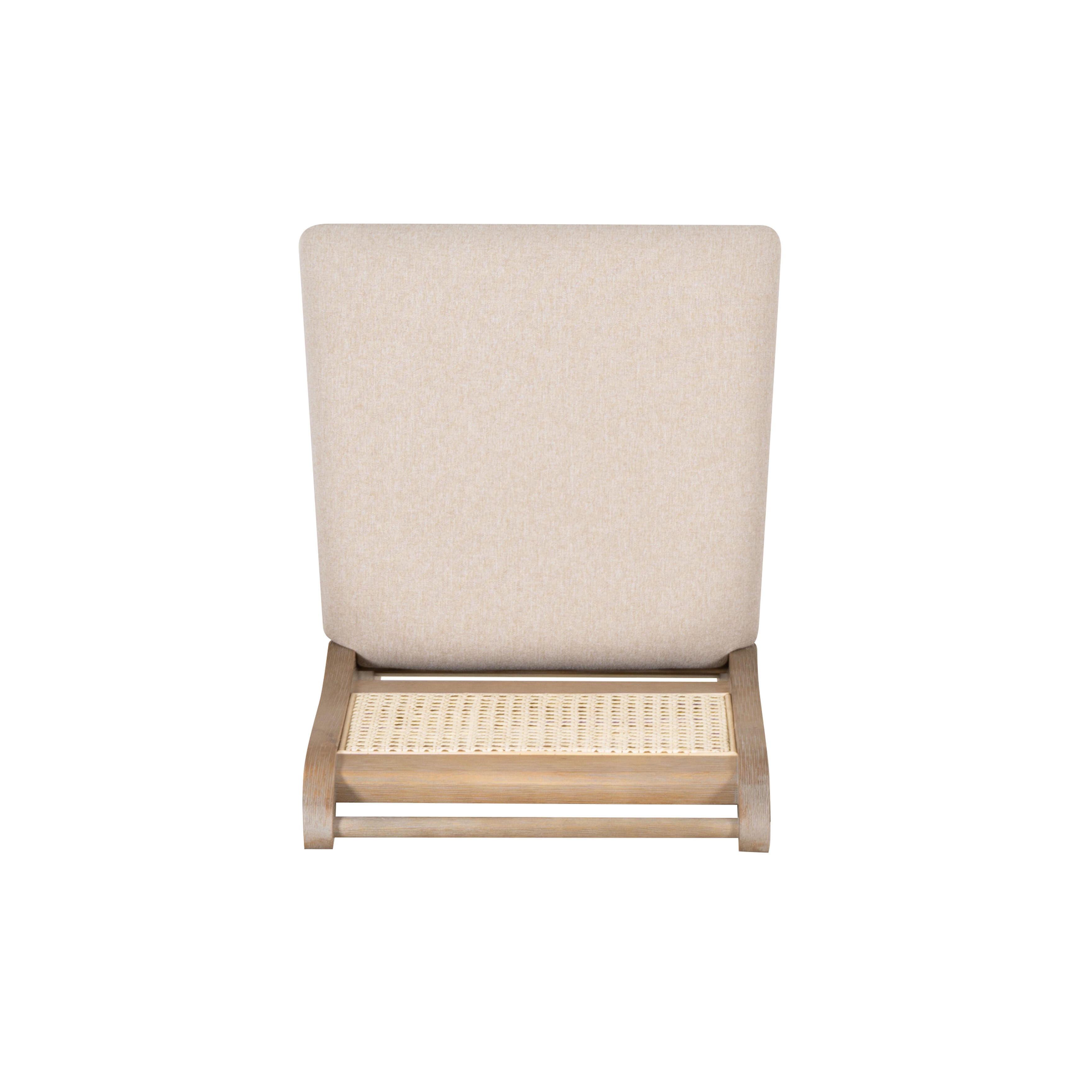 Linon Meri Counter Height Counter Stool, , large