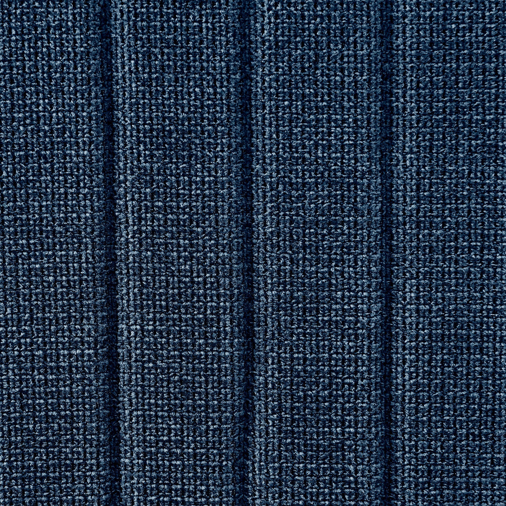 Swatch color Blue , product with this swatch is currently selected