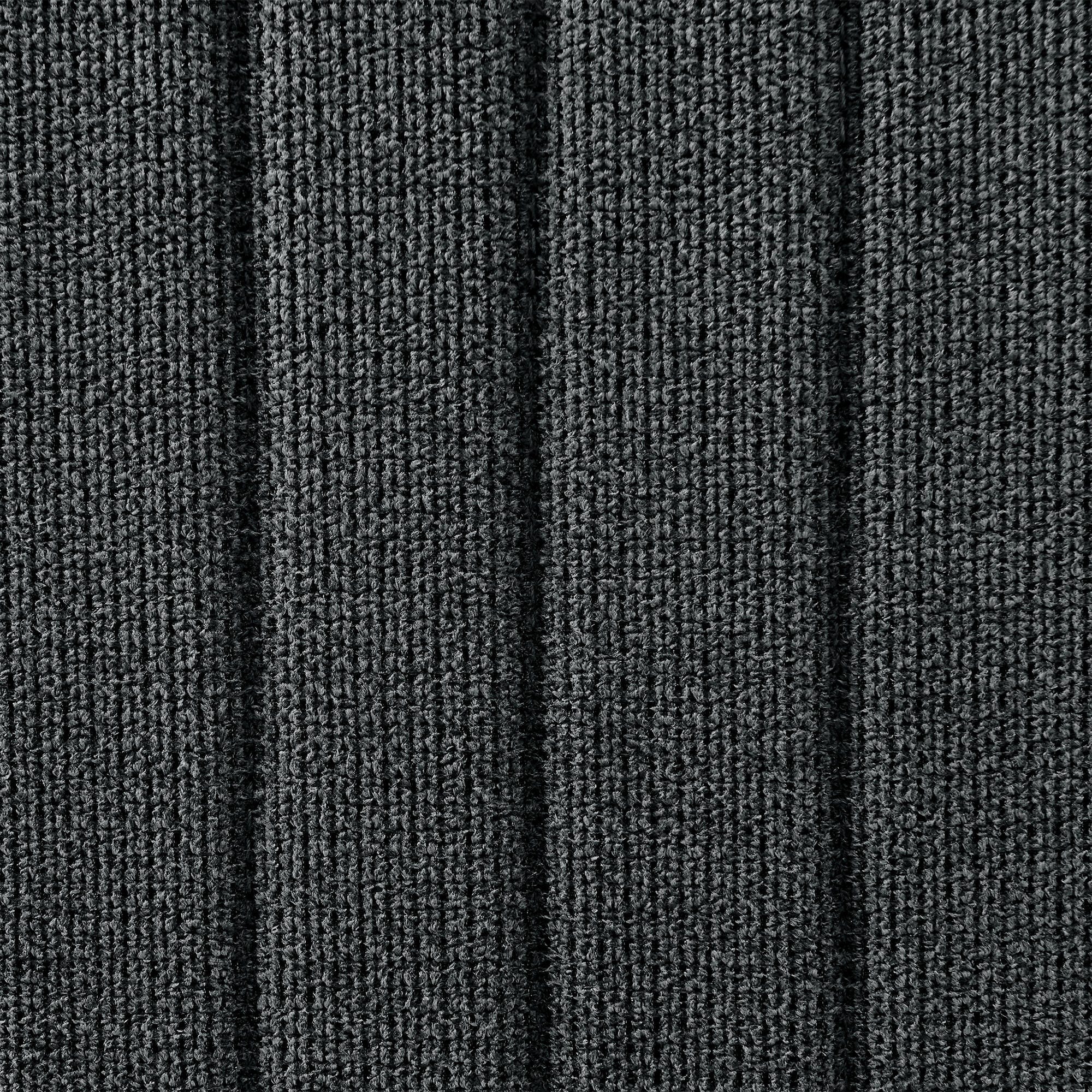 Select Color: Charcoal