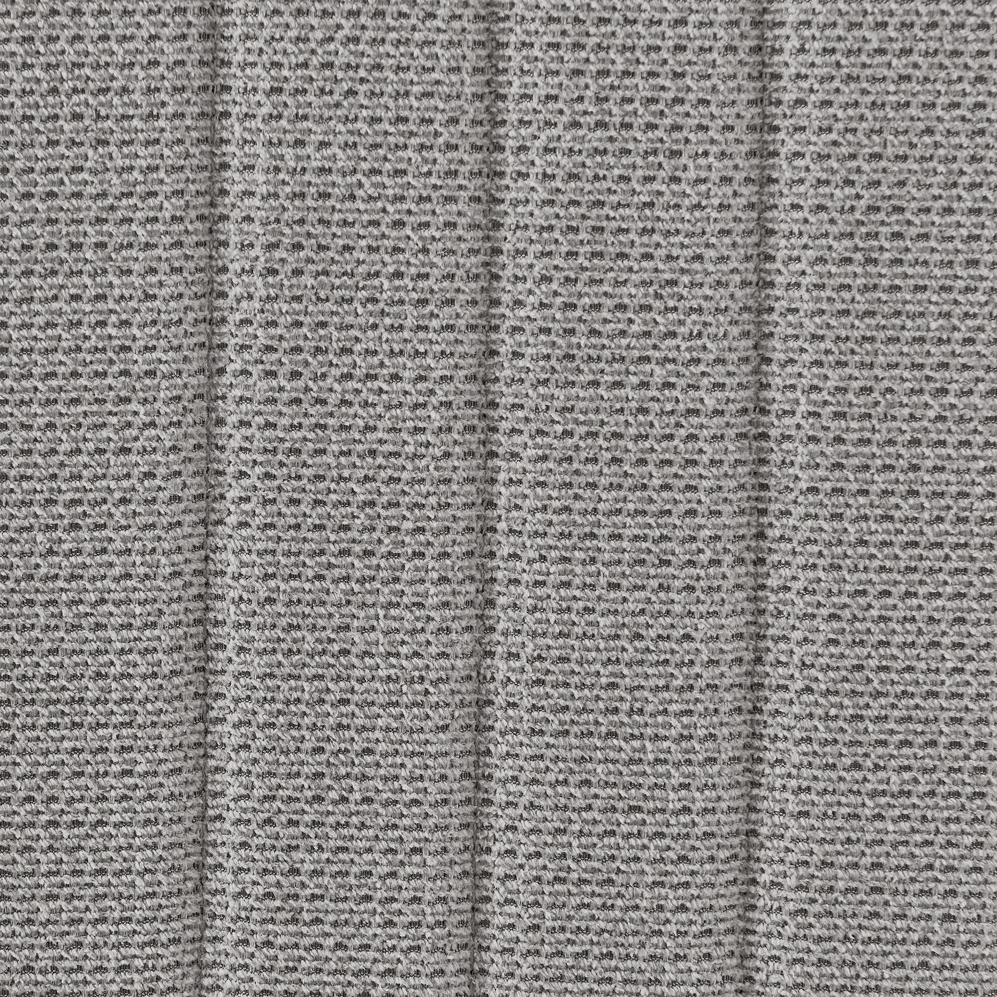 Select Color: Light Gray