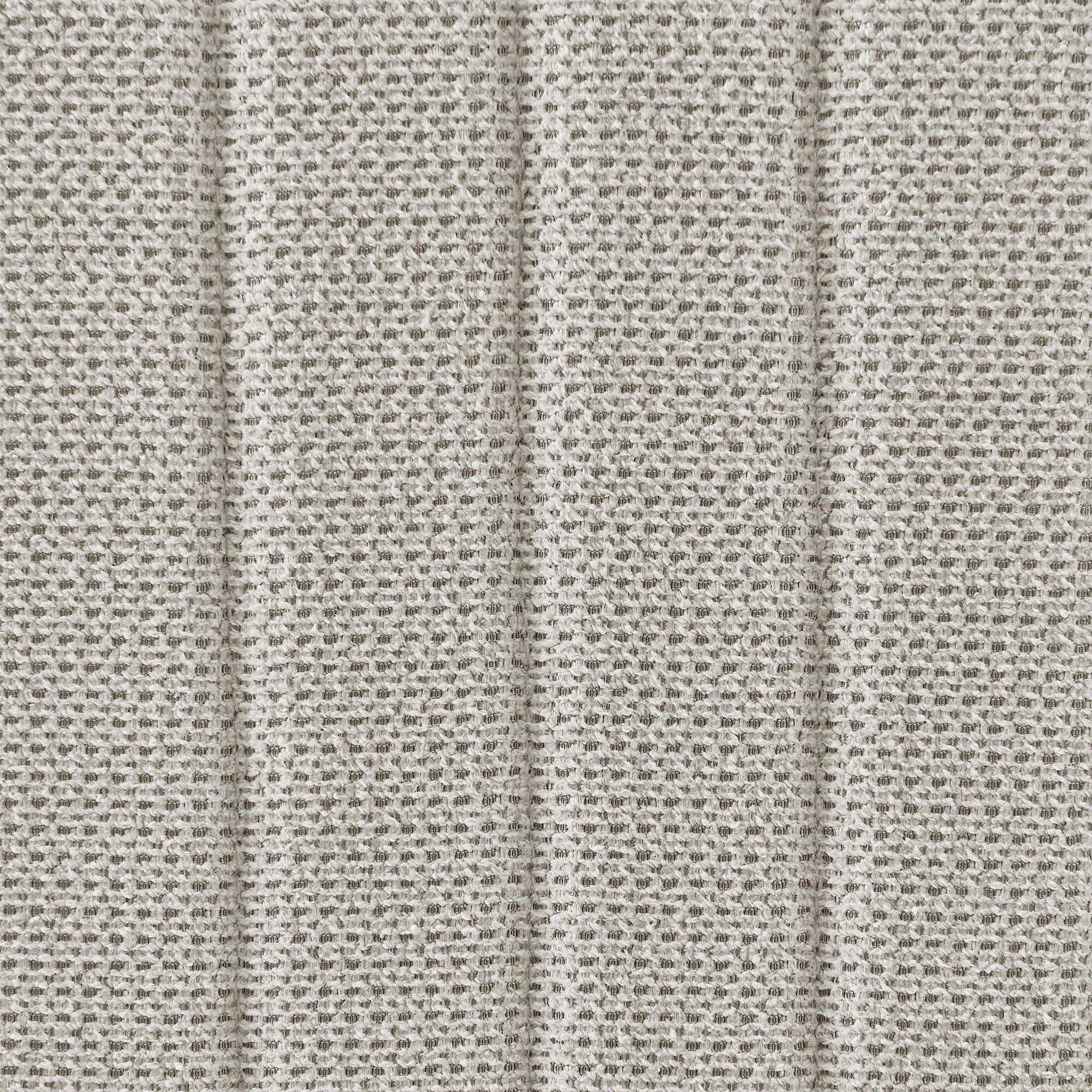 Select Color: Taupe