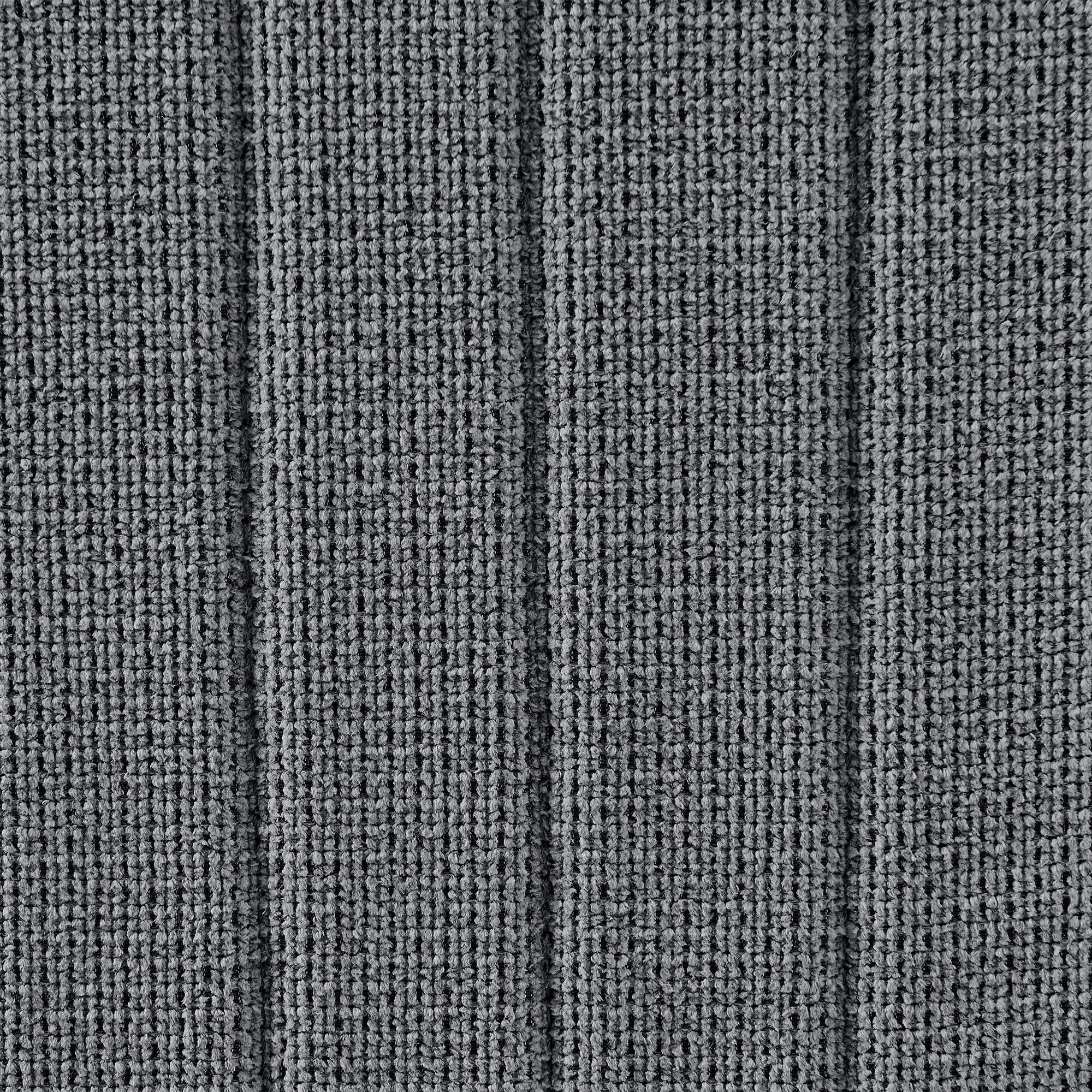 Swatch color Anchor Gray 