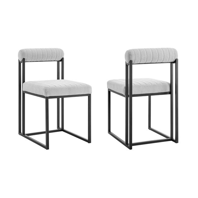 Anastasia Dining Chair (Set of 2)