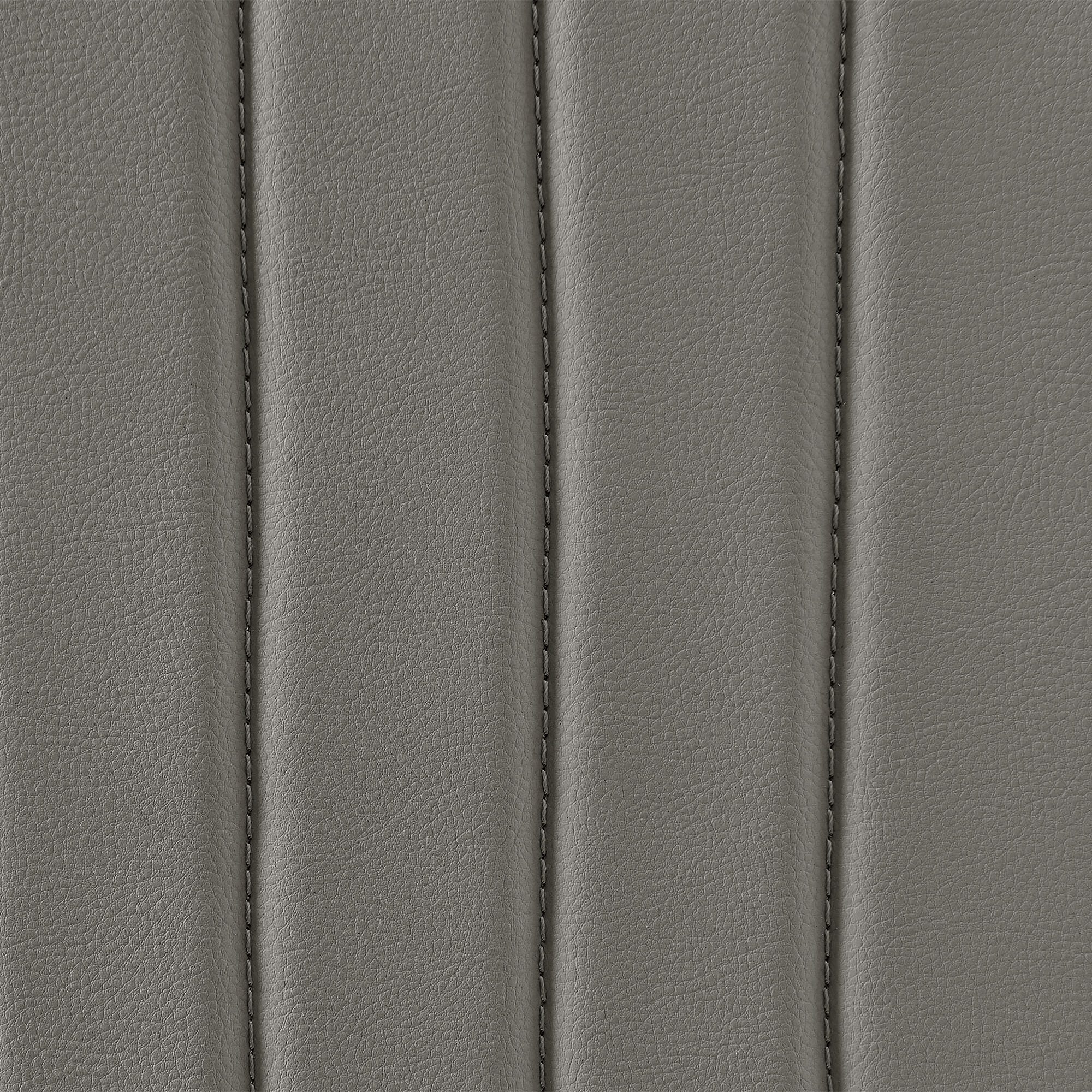 Swatch color Dark Gray 