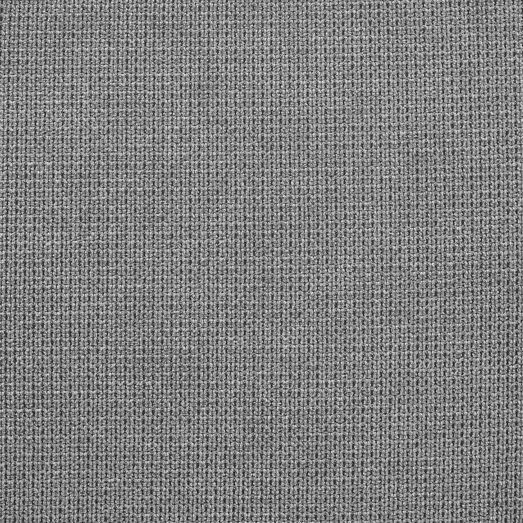 Swatch color Anchor Gray , product with this swatch is currently selected