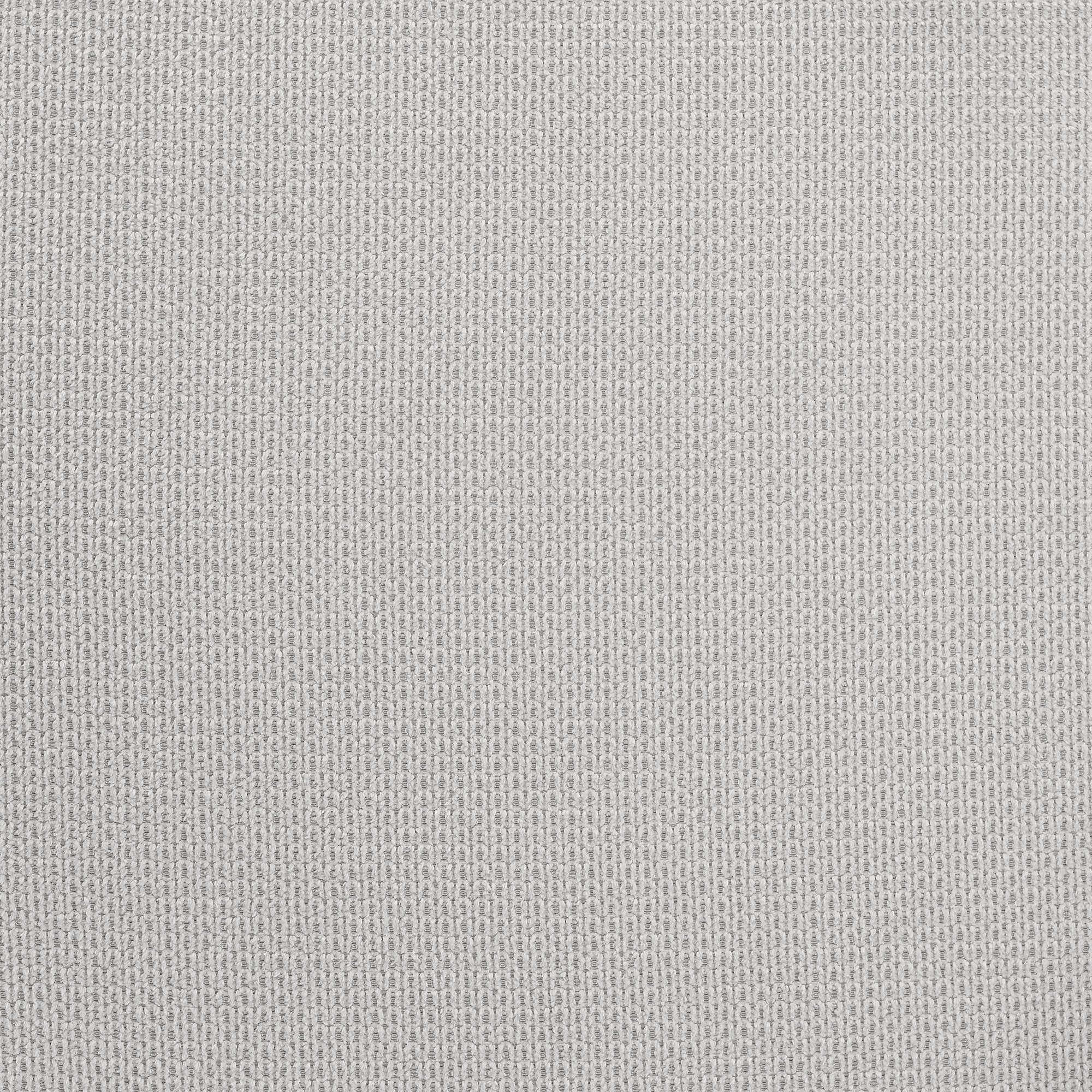 Swatch color Silver 