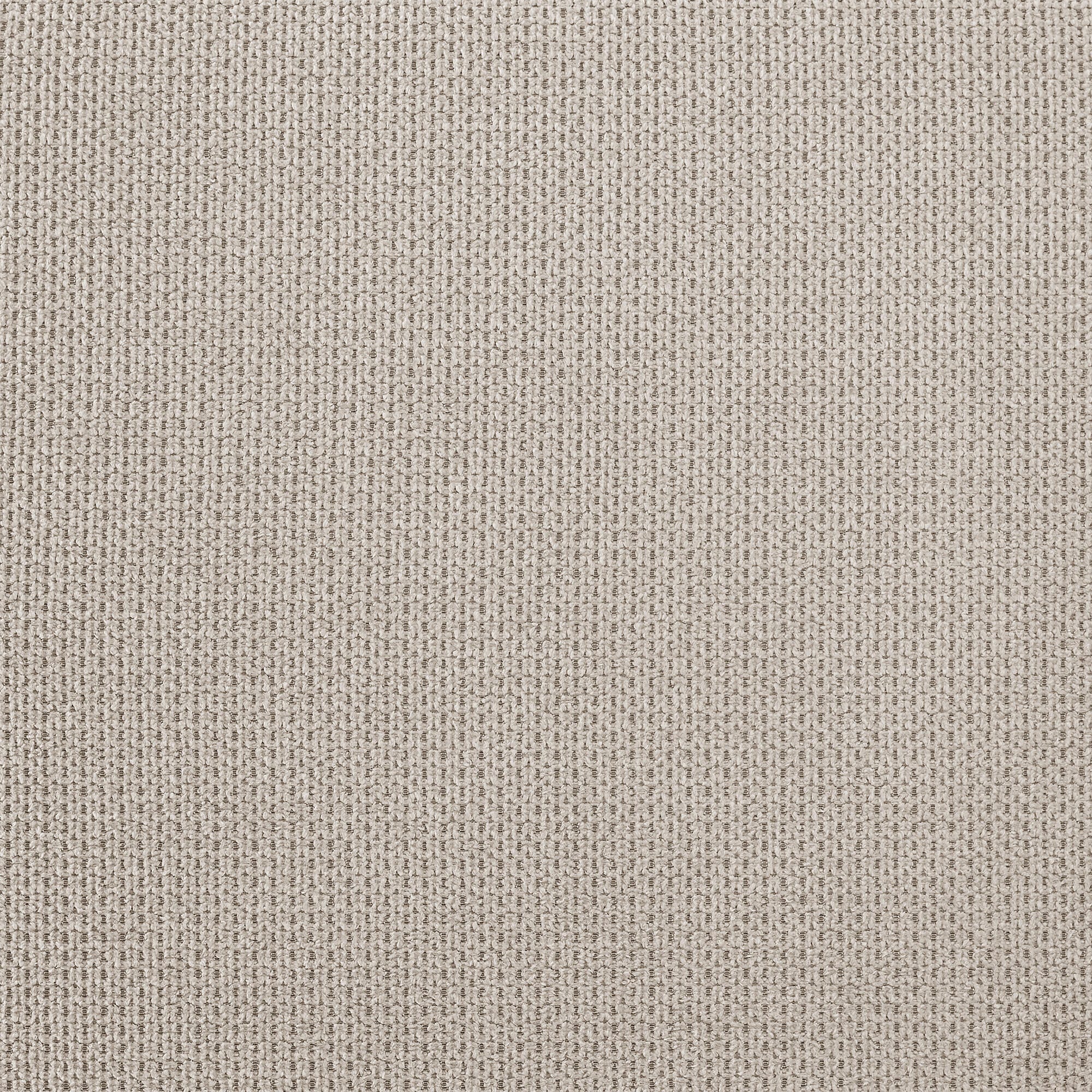 Swatch color Taupe 