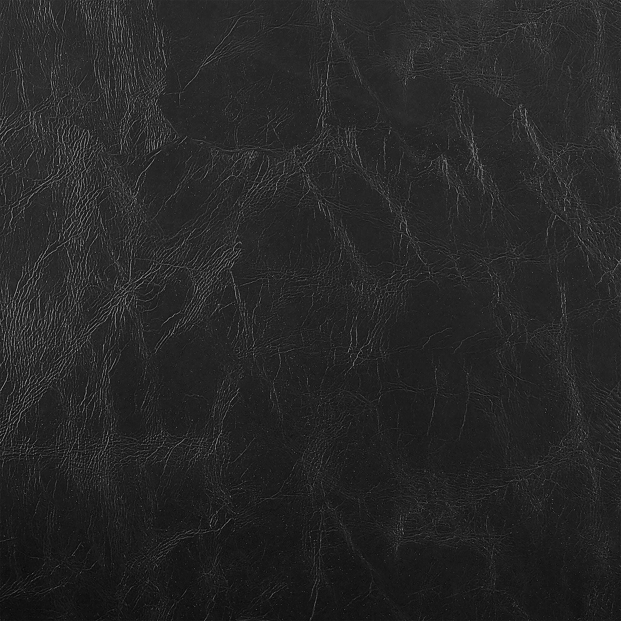 Swatch color Vintage Black , product with this swatch is currently selected