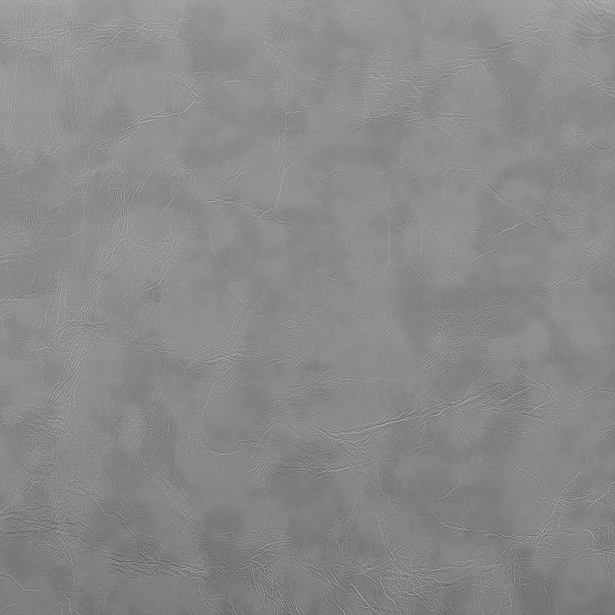 Select Color: Vintage Gray