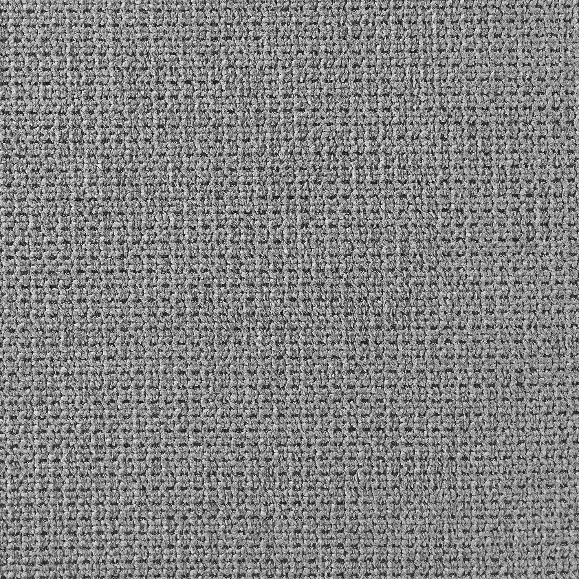 Swatch color Anchor Gray , product with this swatch is currently selected