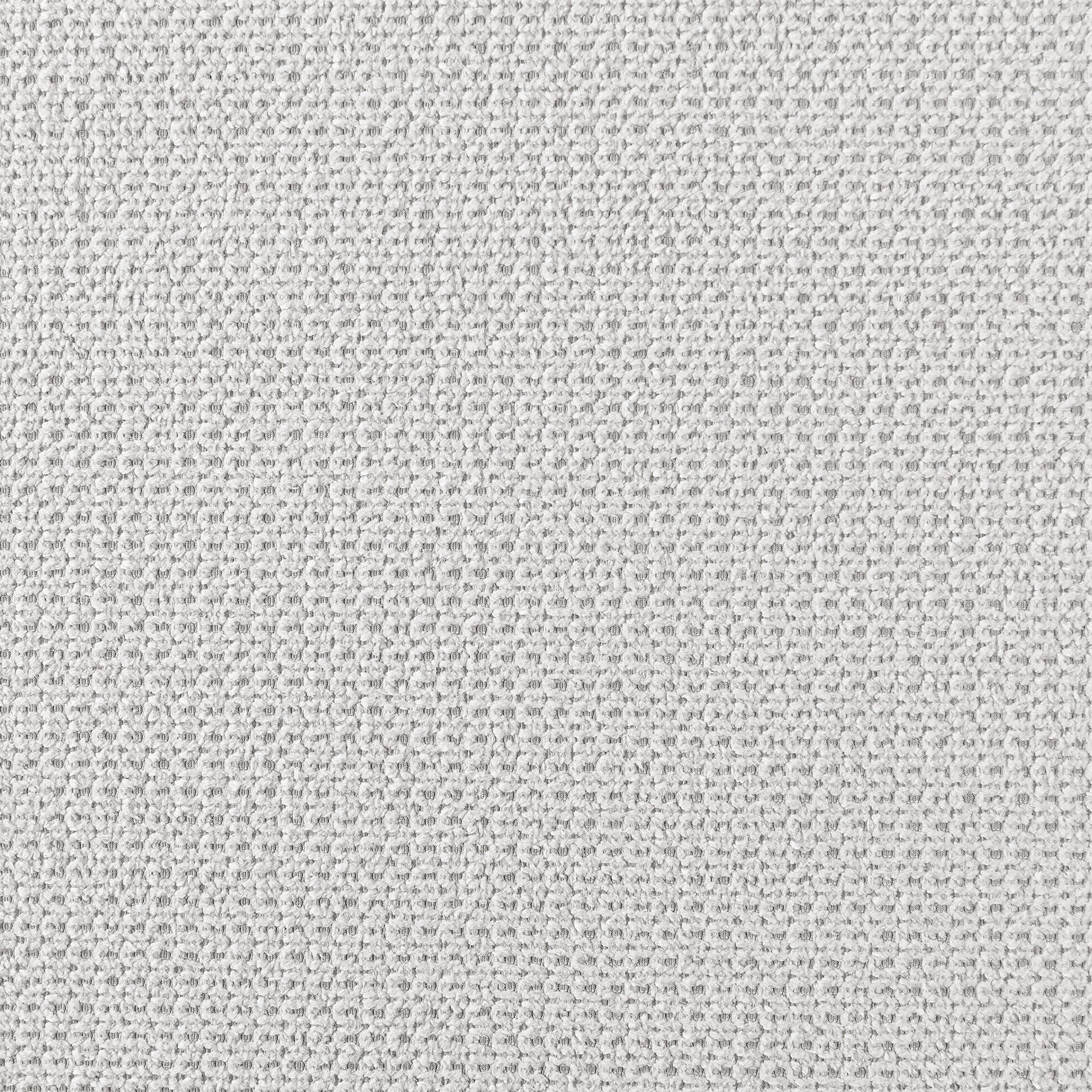 Swatch color Silver 