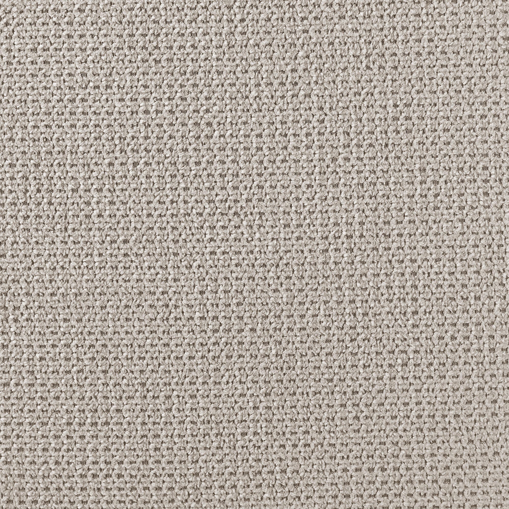 Swatch color Taupe 
