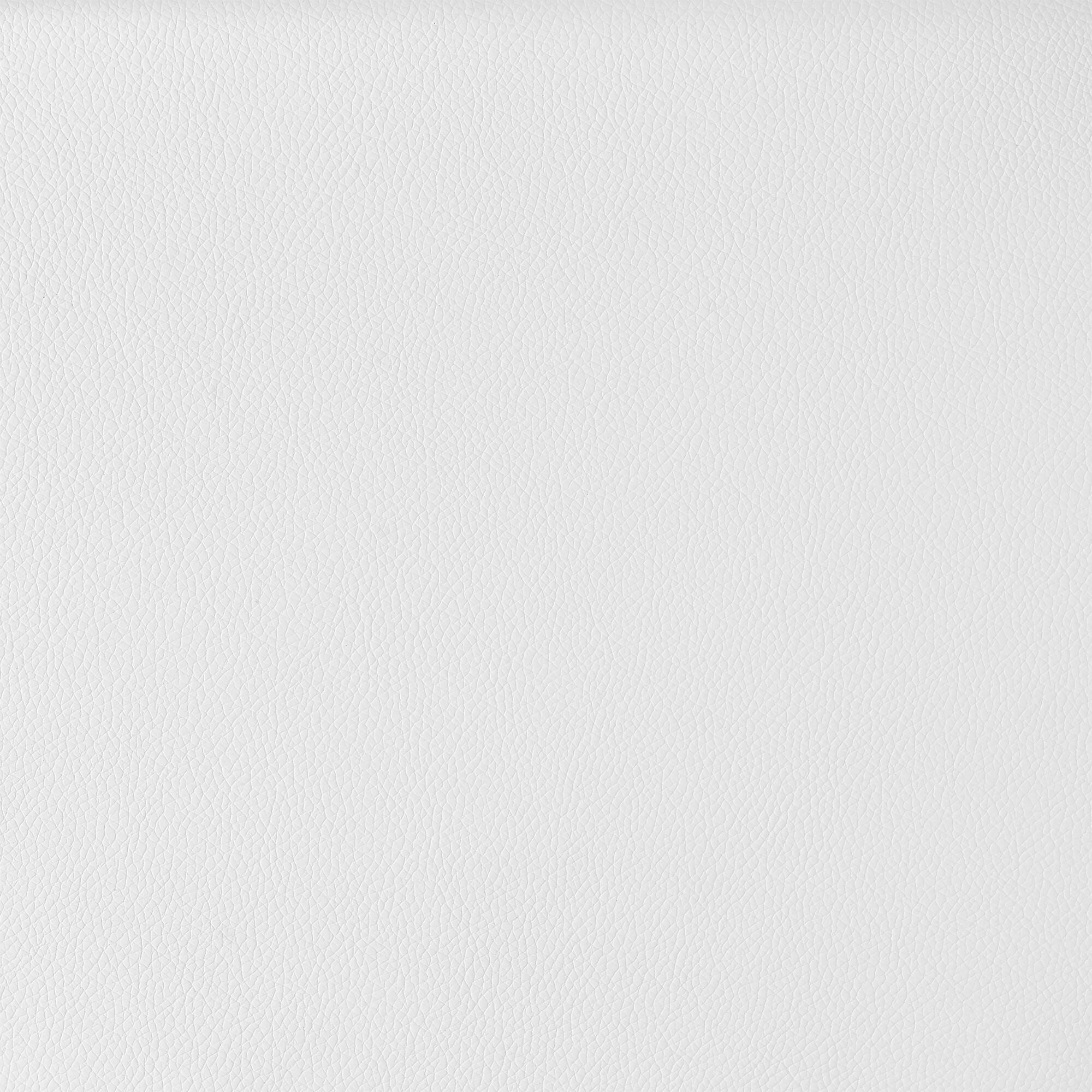 Select Color: White