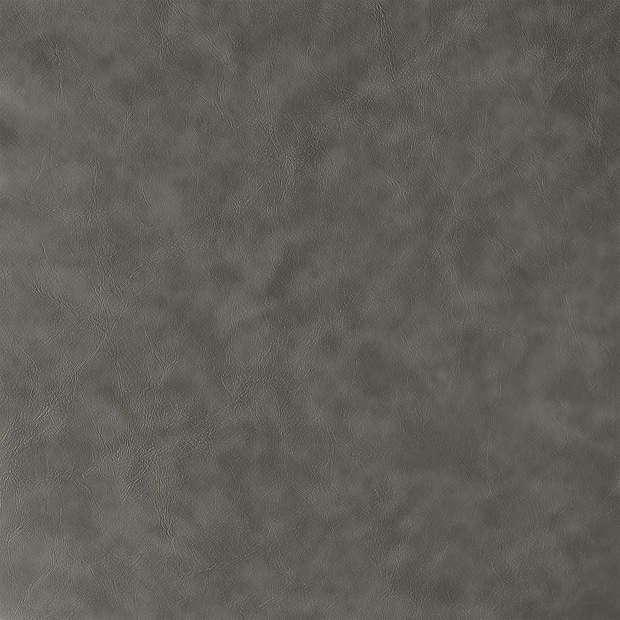 Select Color: Vintage Gray