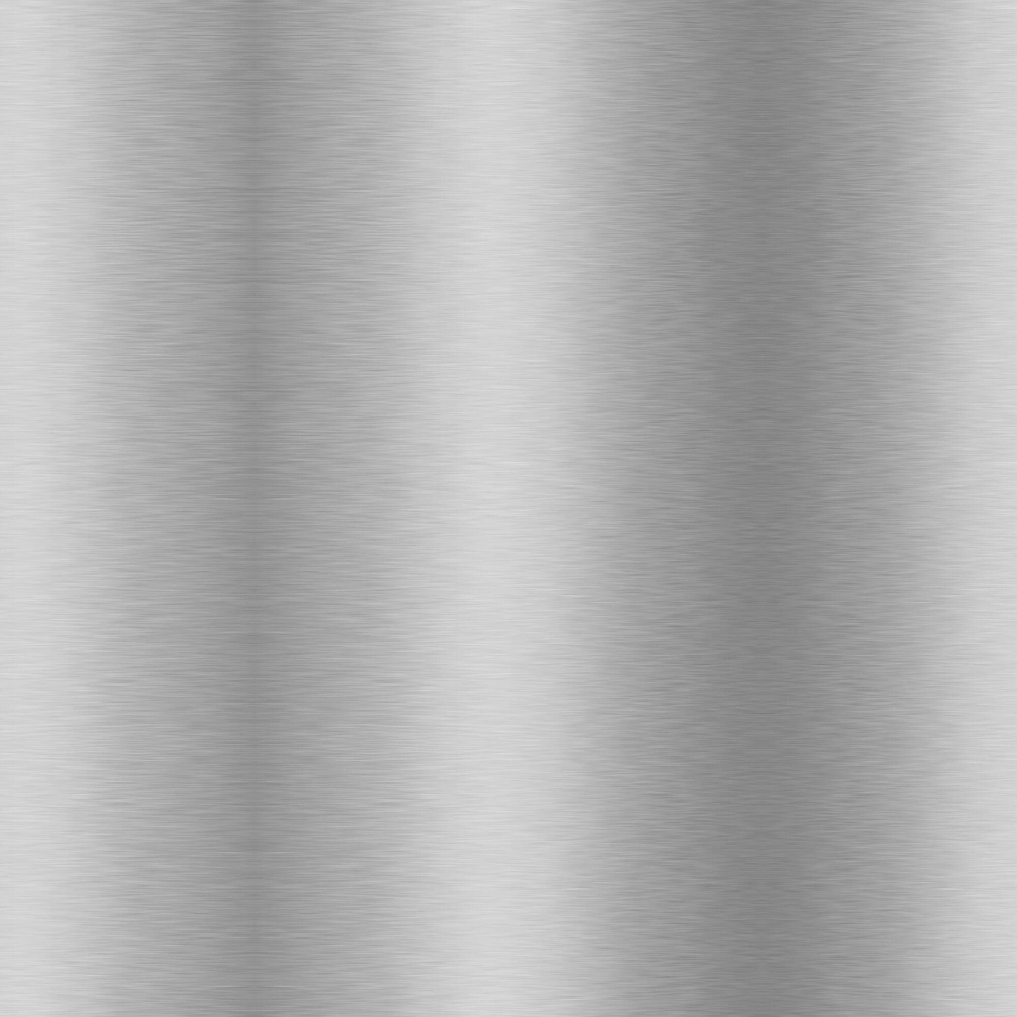 Morgan Dining Chair (Set of 2), Light Blue, large