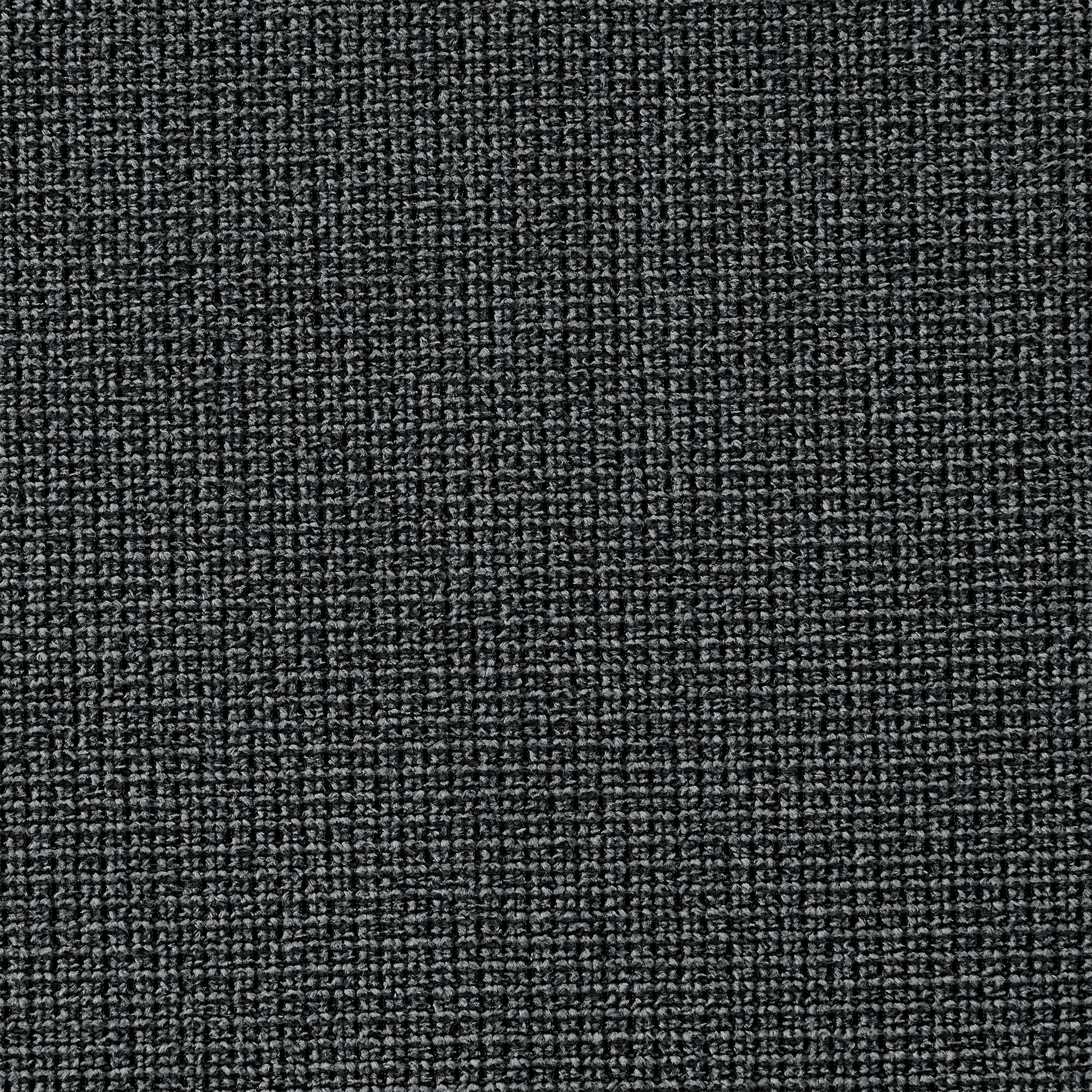 Swatch color Charcoal , product with this swatch is currently selected