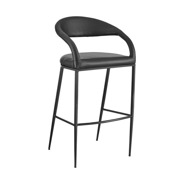 Ramona Counter Height Bar Stool