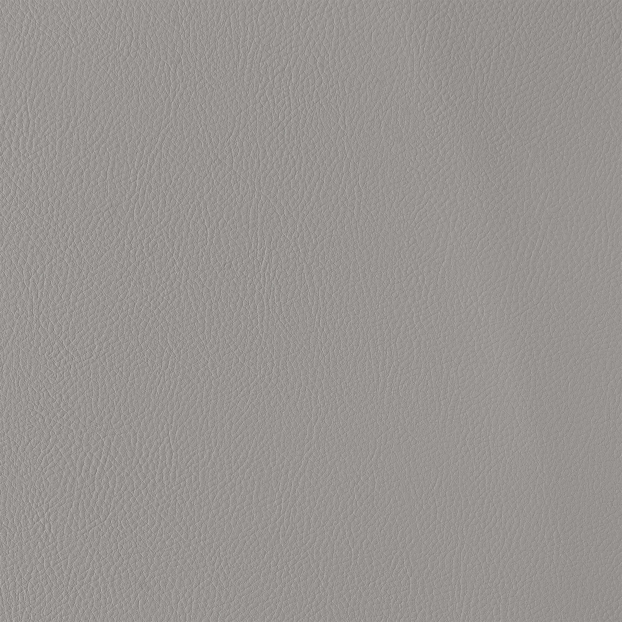 Select Color: Light Gray