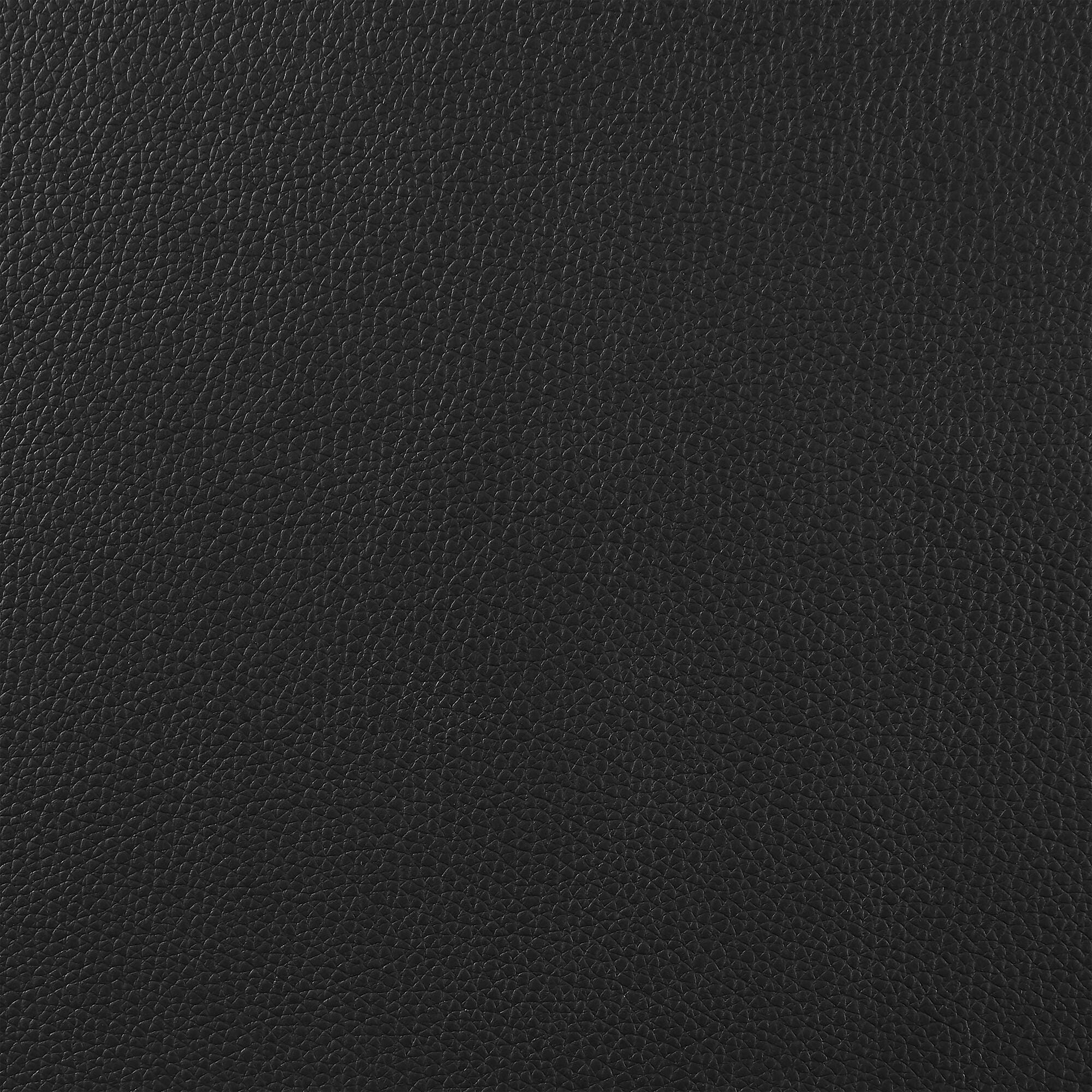 Select Color: Black