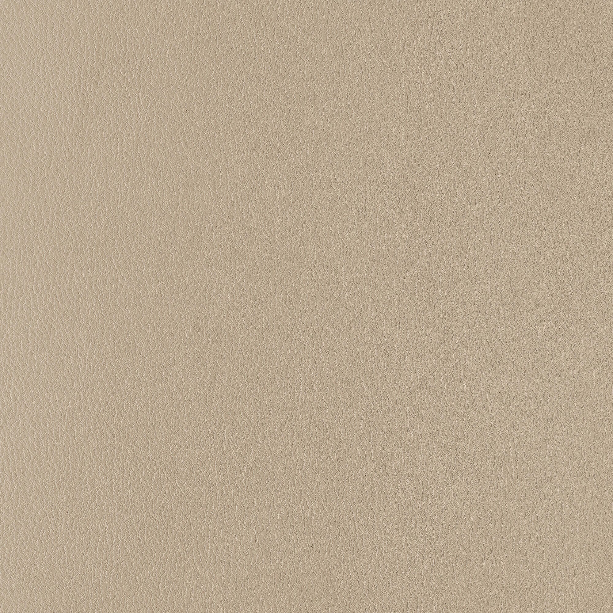 Ramona Swivel Bar Height Bar Stool, Beige, large