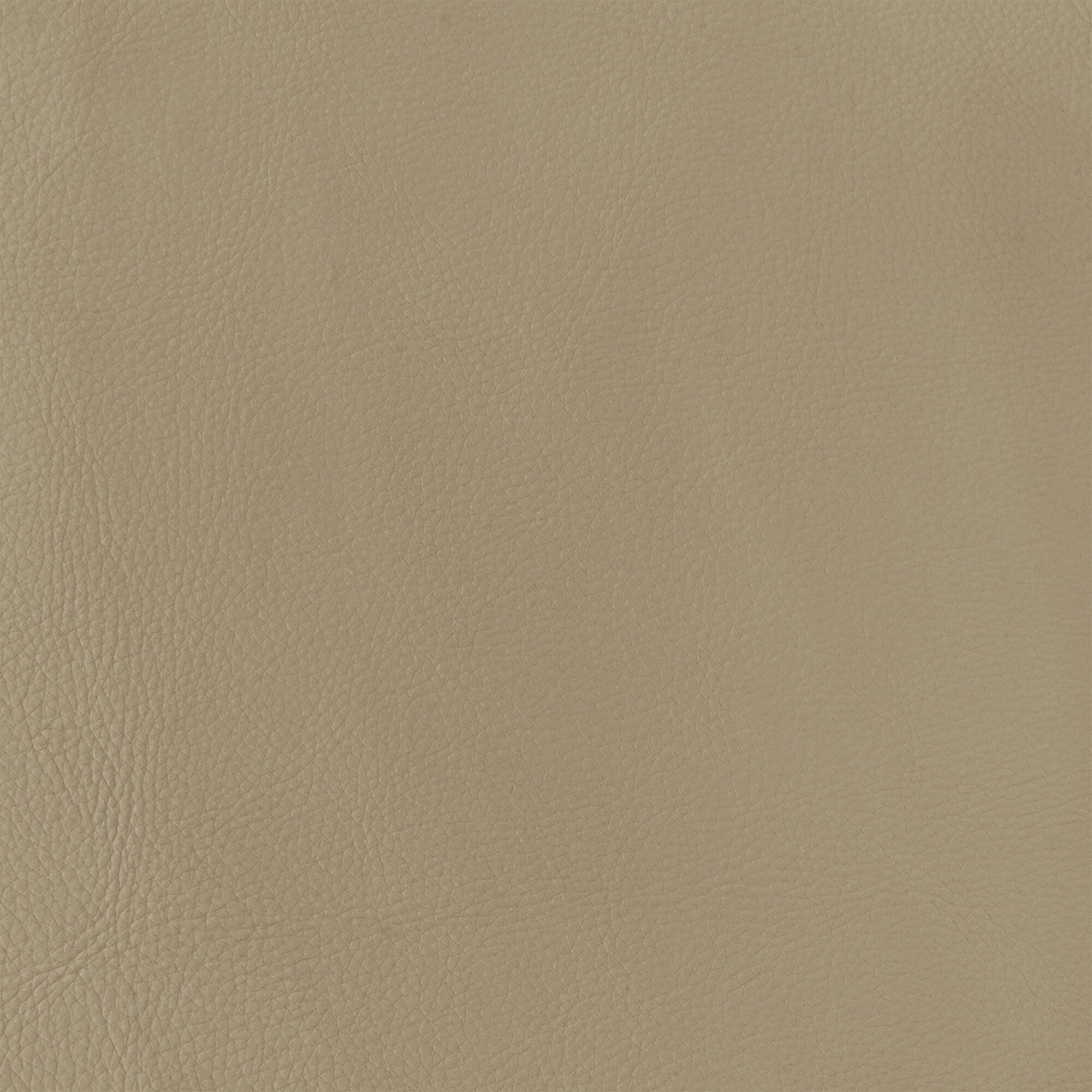 Select Color: Light Sand