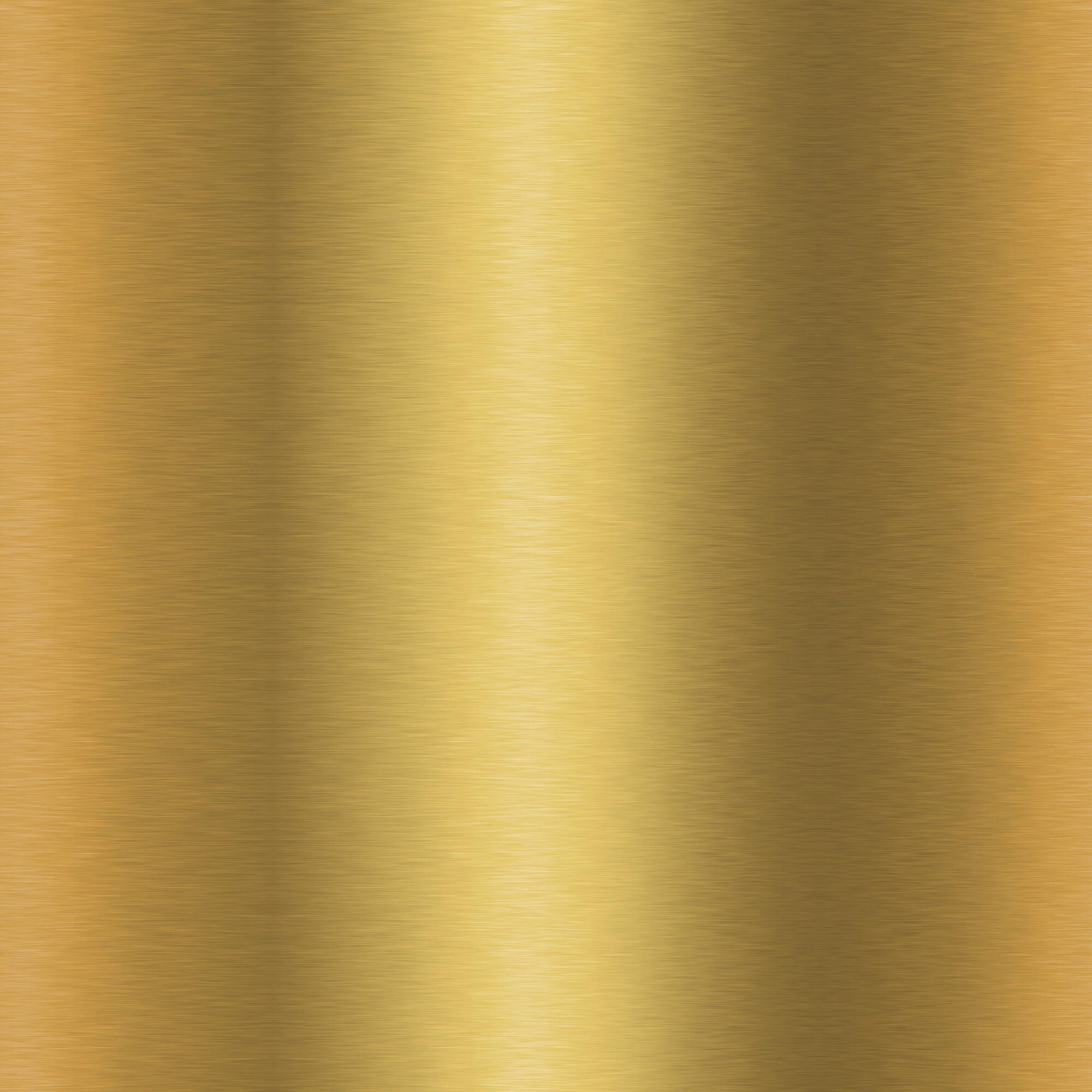 Saturn Swivel Bar Height Bar Stool, Light Sand, large