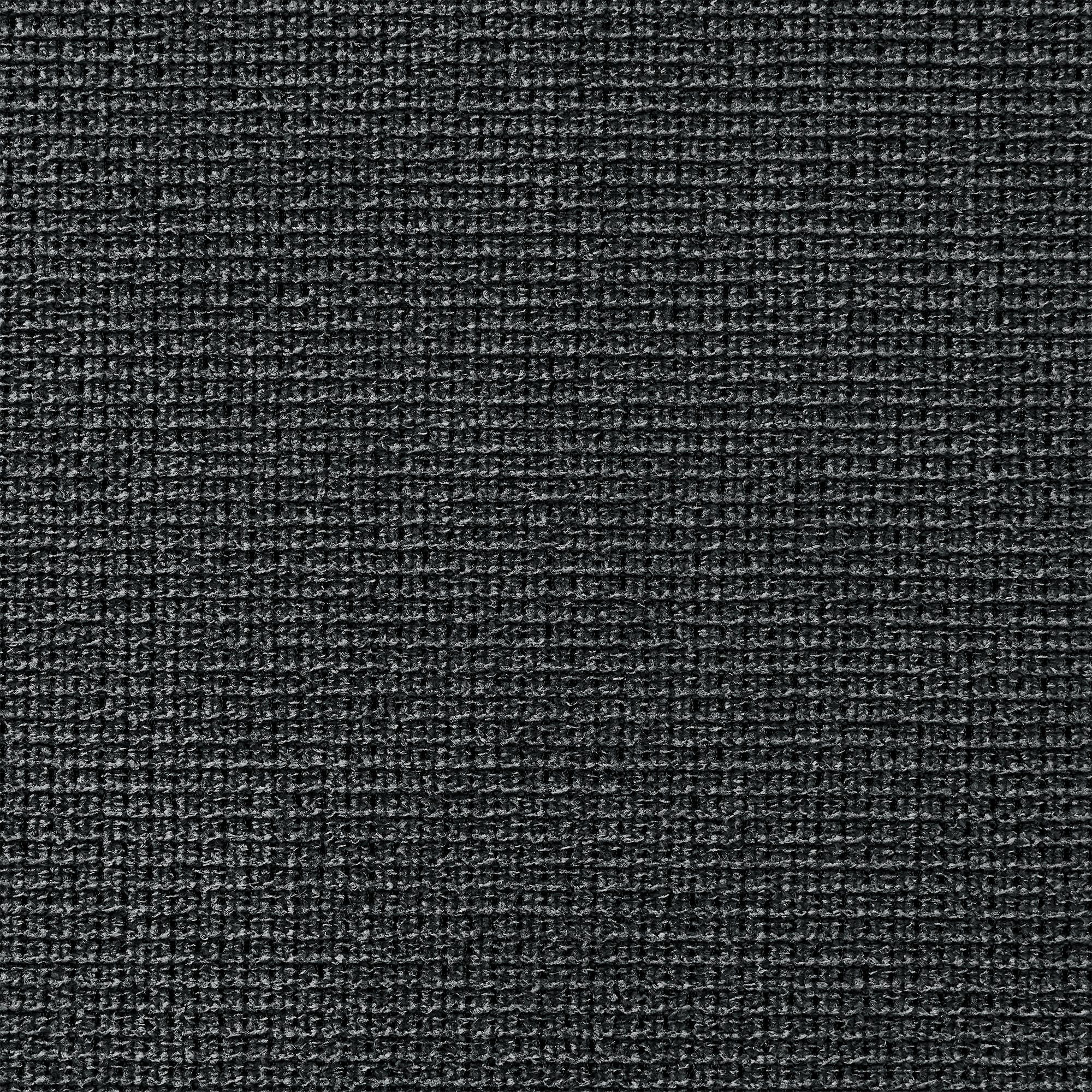 Swatch color Charcoal 