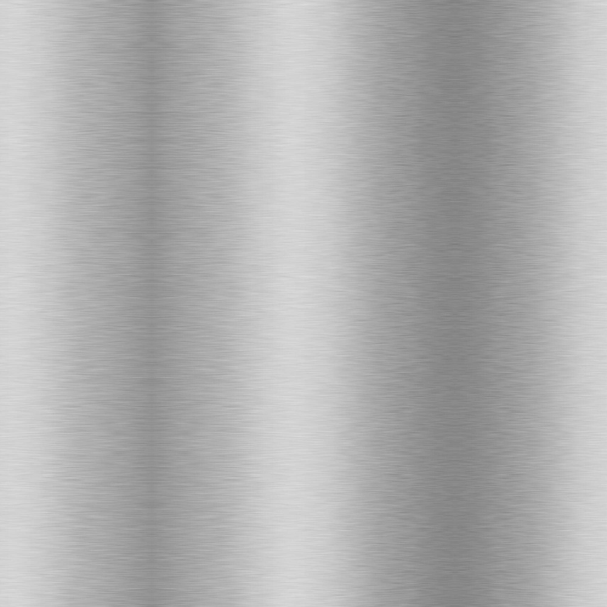 Shannon Dining Chair (Set of 2), Light Gray, large