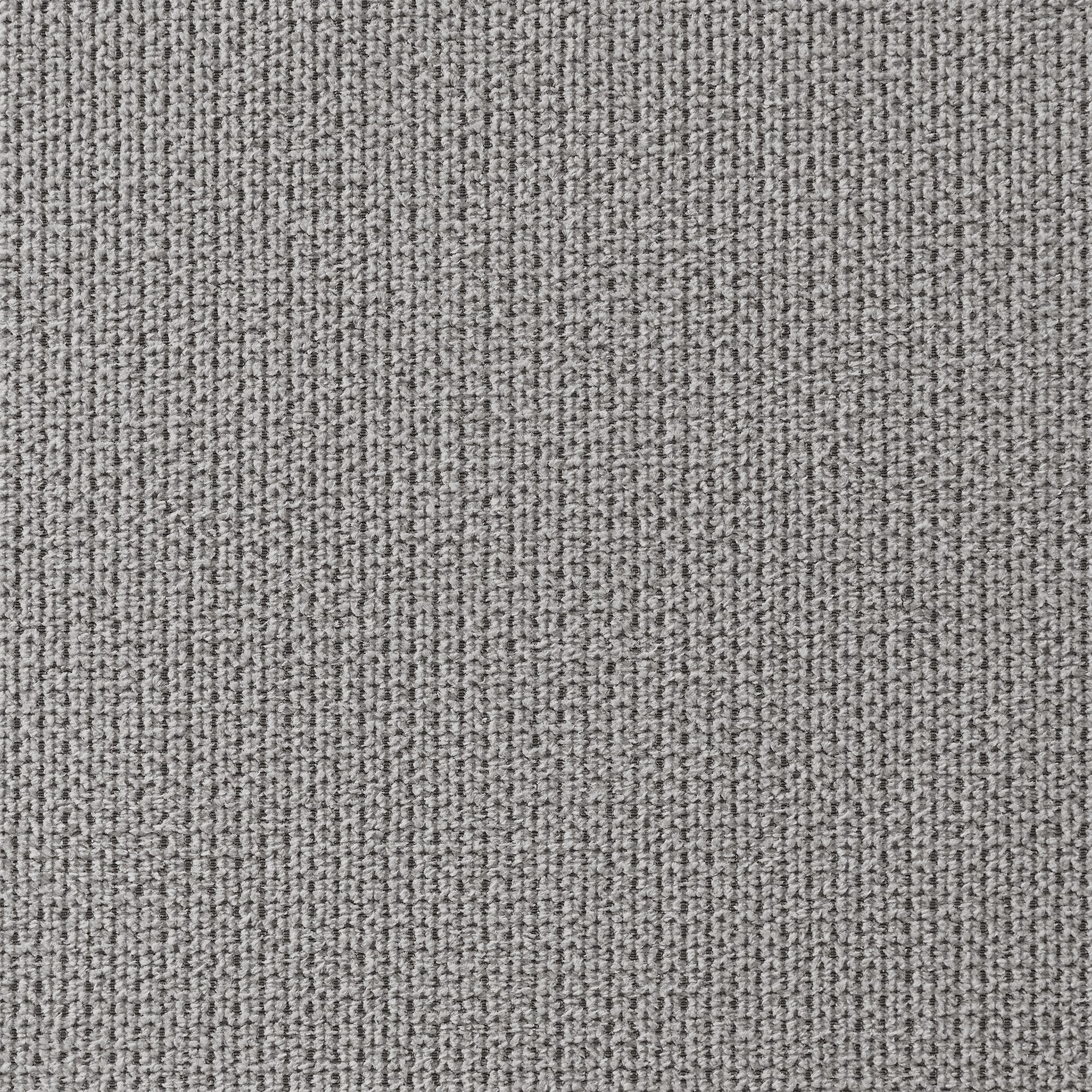 Select Color: Light Gray
