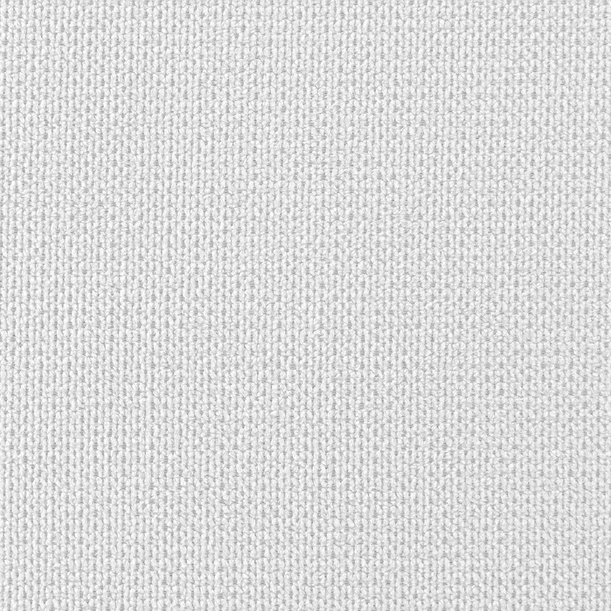 Swatch color Cream 