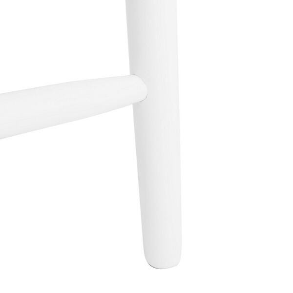 Safavieh Galena Counter Height Bar Stool (Set of 2), , large