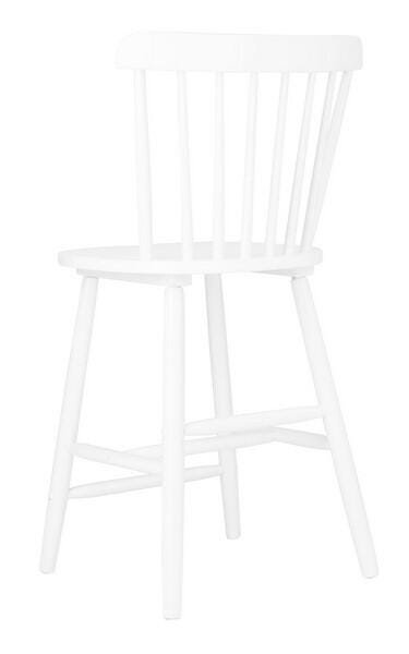 Safavieh Galena Counter Height Bar Stool (Set of 2), , large