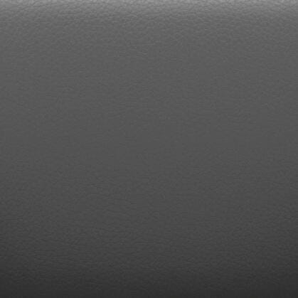 Swatch color Charcoal Gray , product with this swatch is currently selected