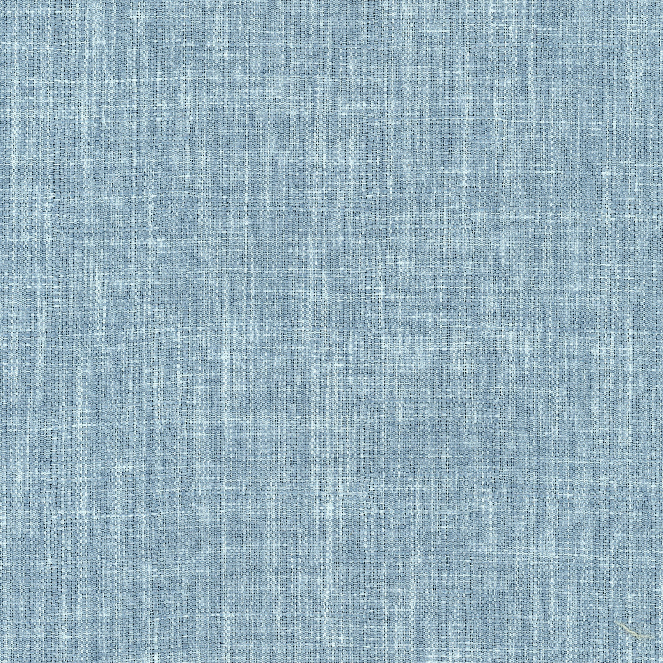 Swatch color Denim Blue 