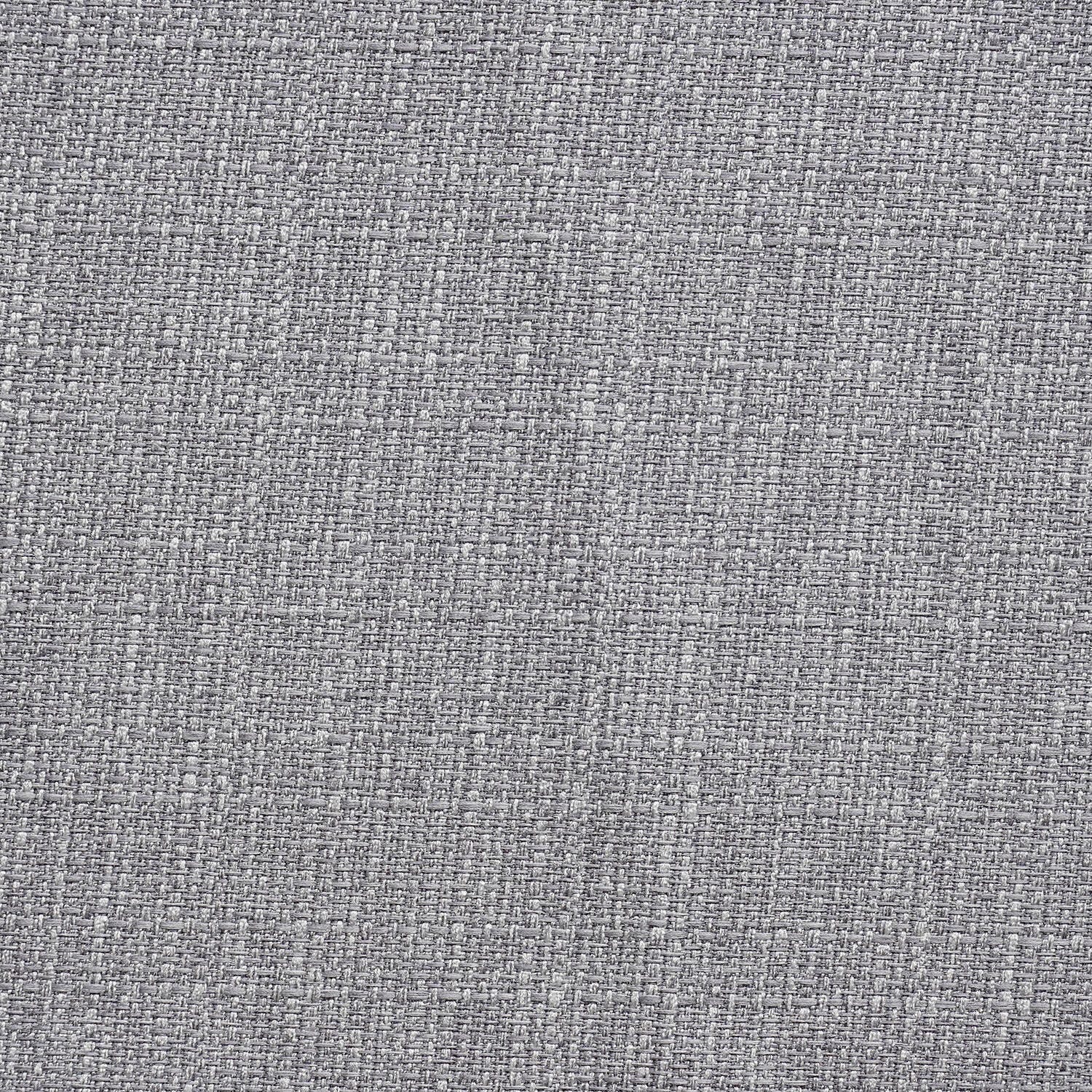 Swatch color Gray , product with this swatch is currently selected
