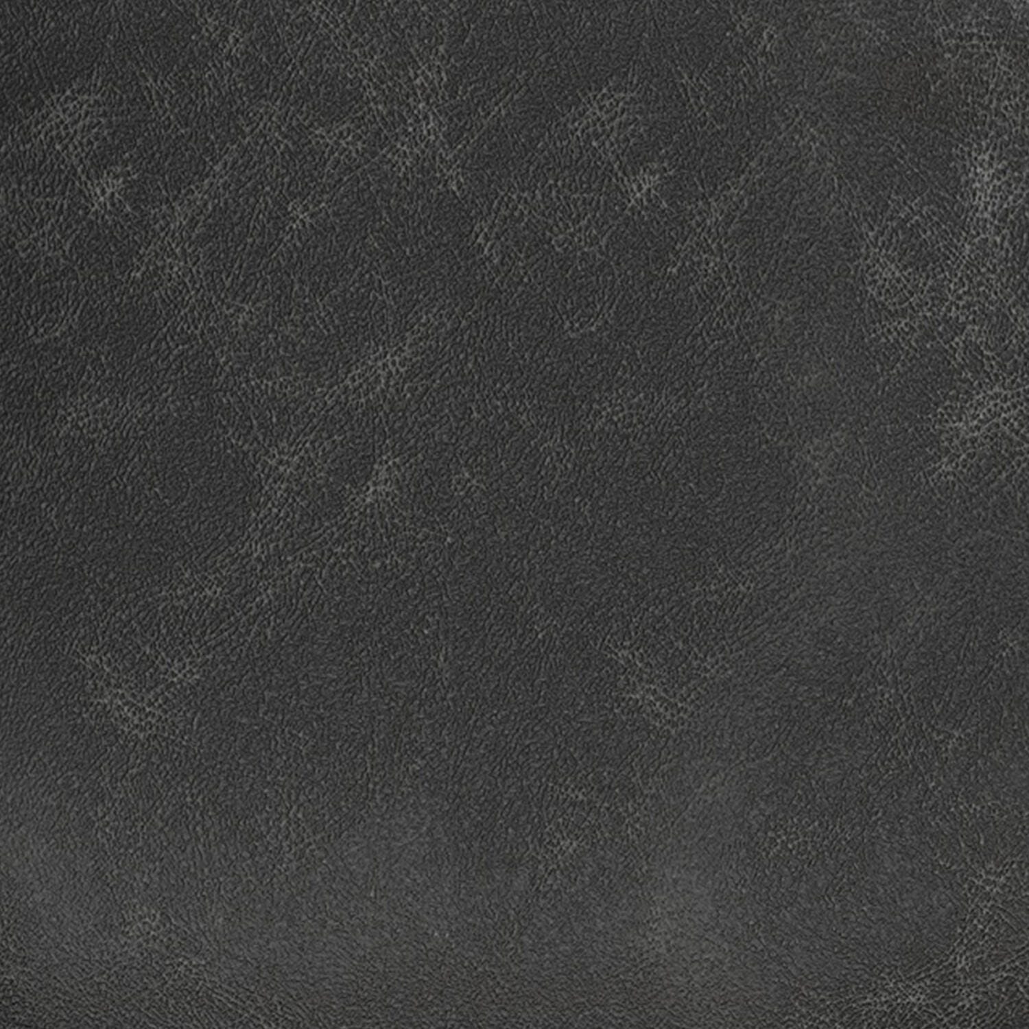 Swatch color Charcoal Gray 