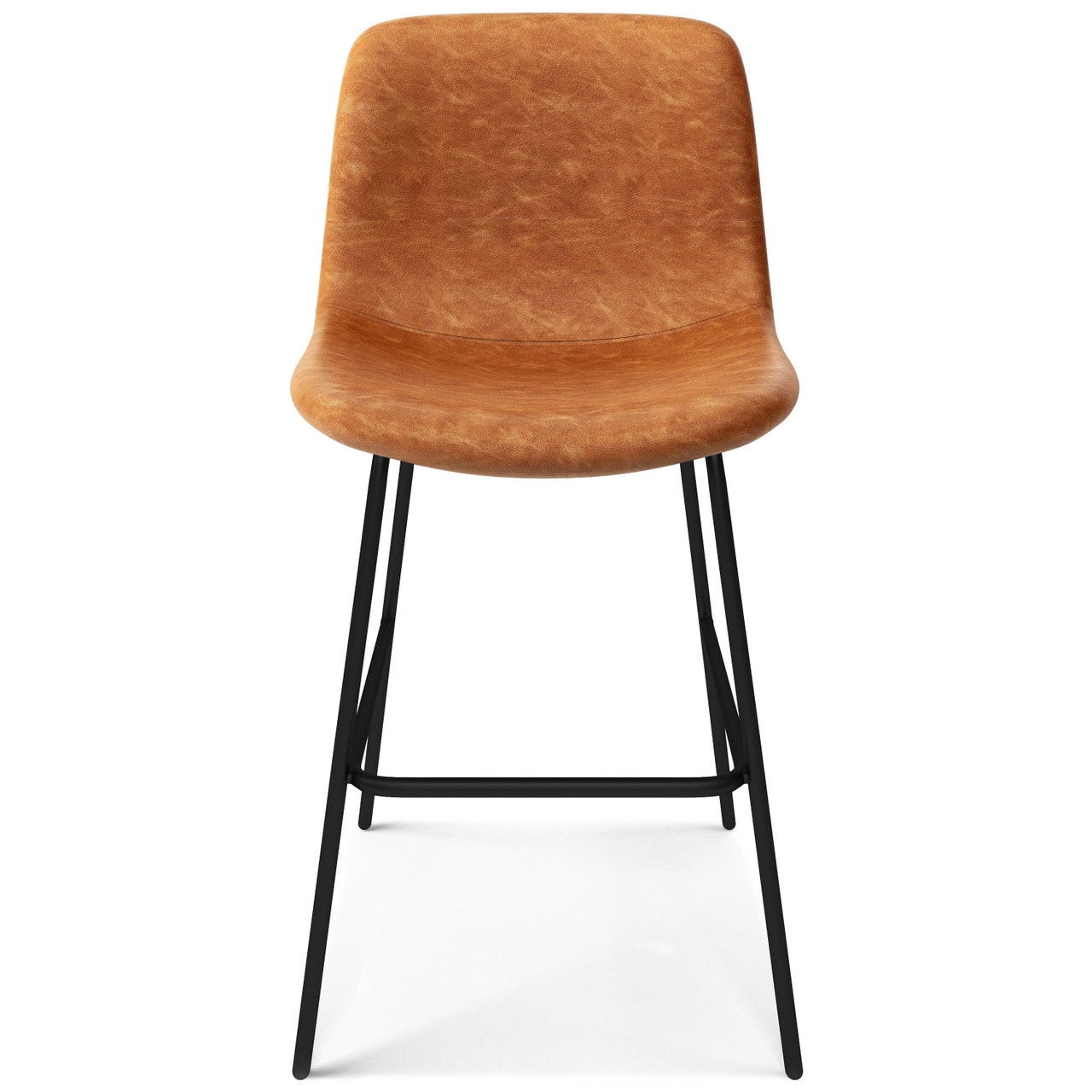 Search - counter height bar stool | Ashley