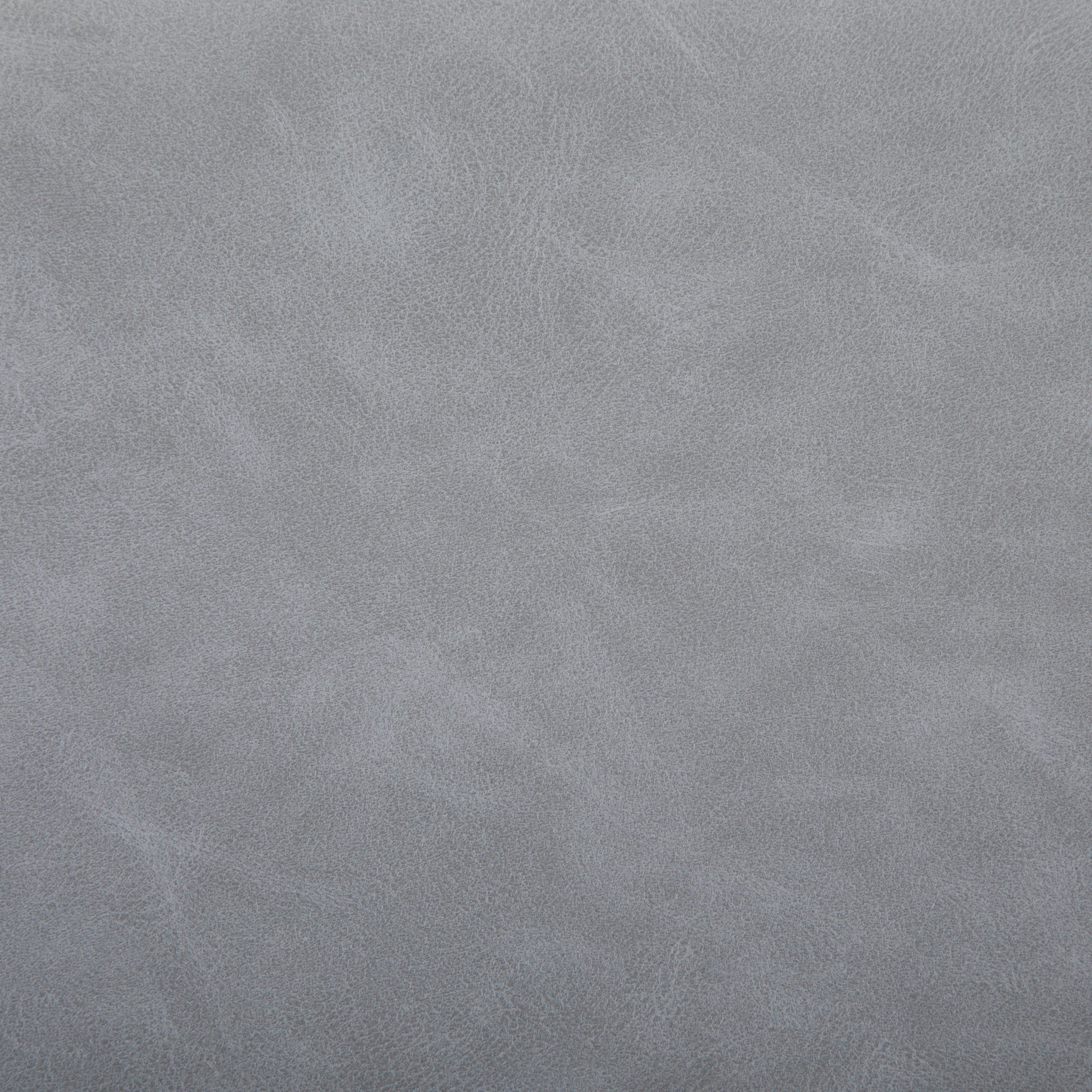 Swatch color Stone Gray 