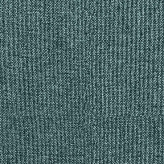 Swatch color Dark Blue 