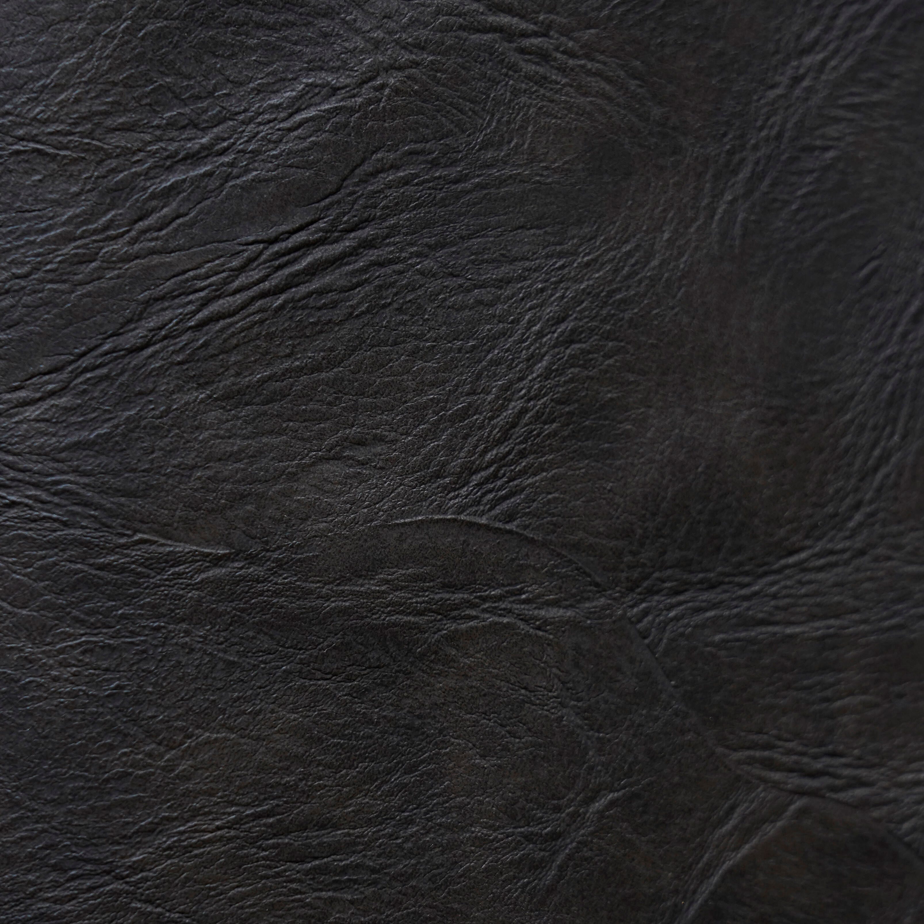 Select Color: Distressed Brown