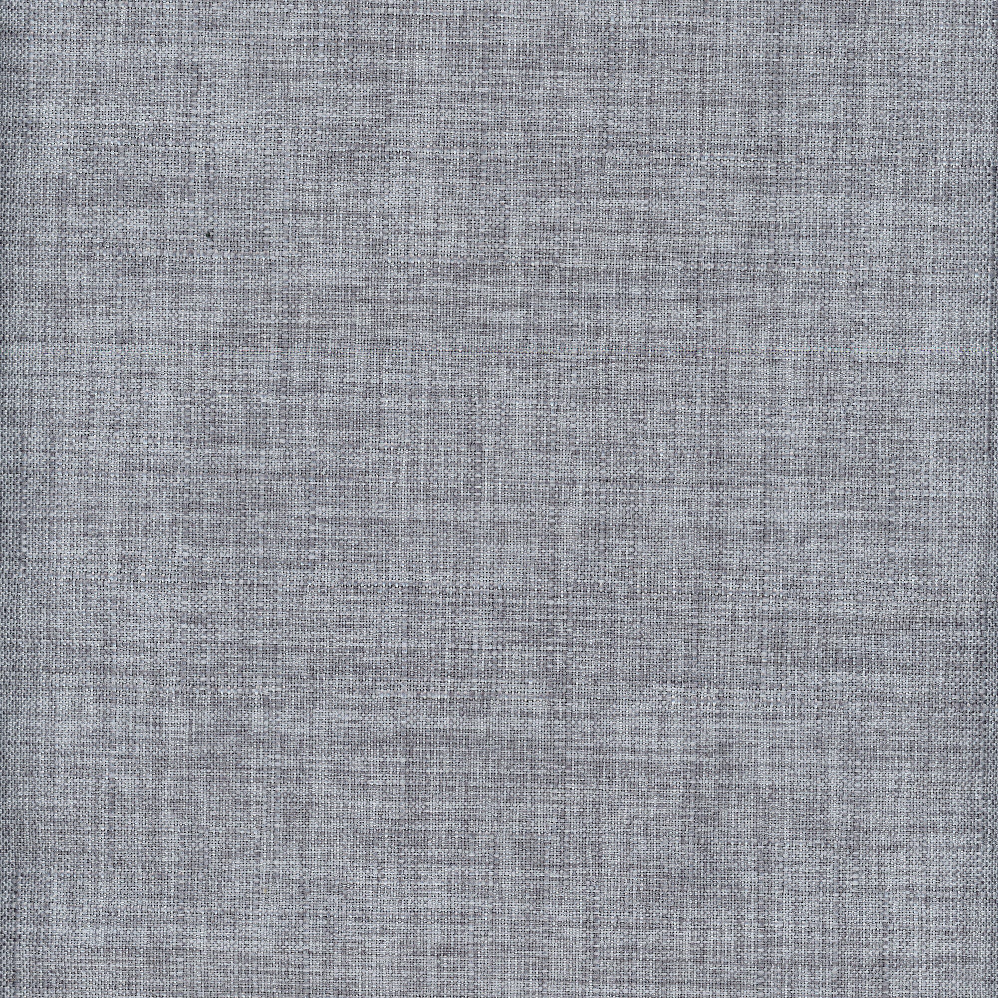 Select Color: Light Gray